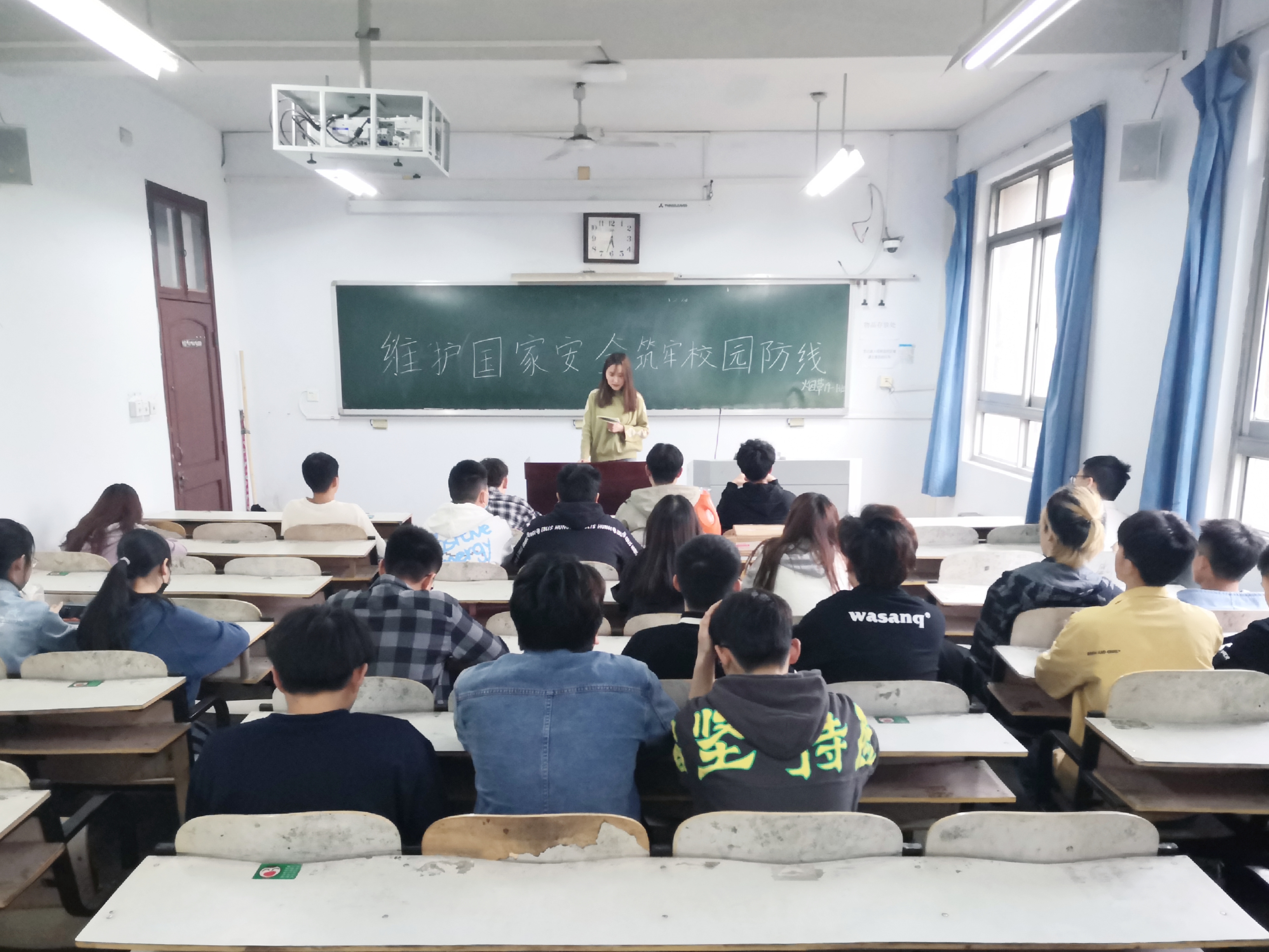 德州扑克小游戏