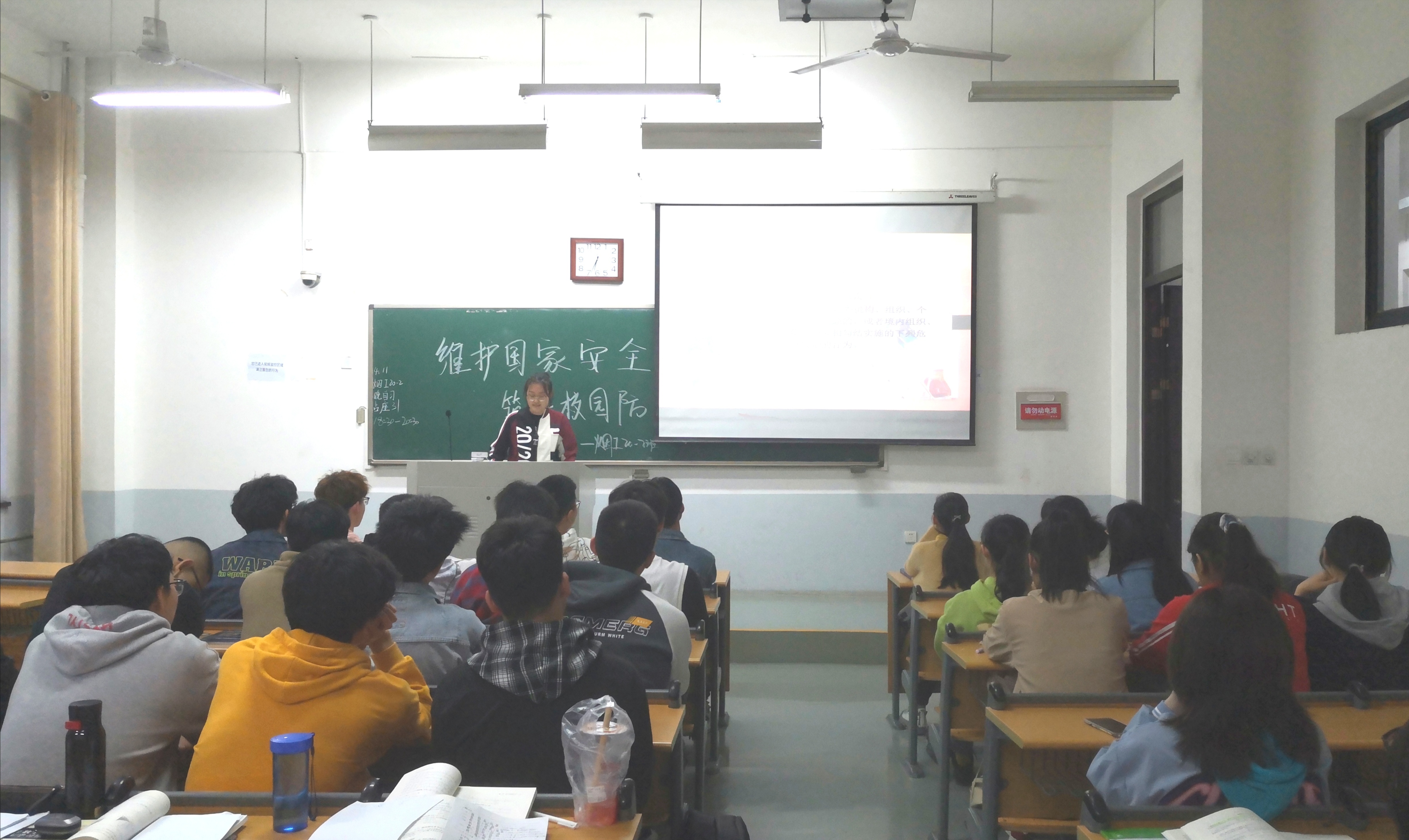 德州扑克小游戏