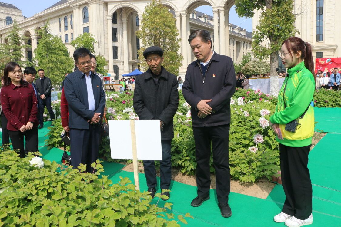 德州扑克小游戏