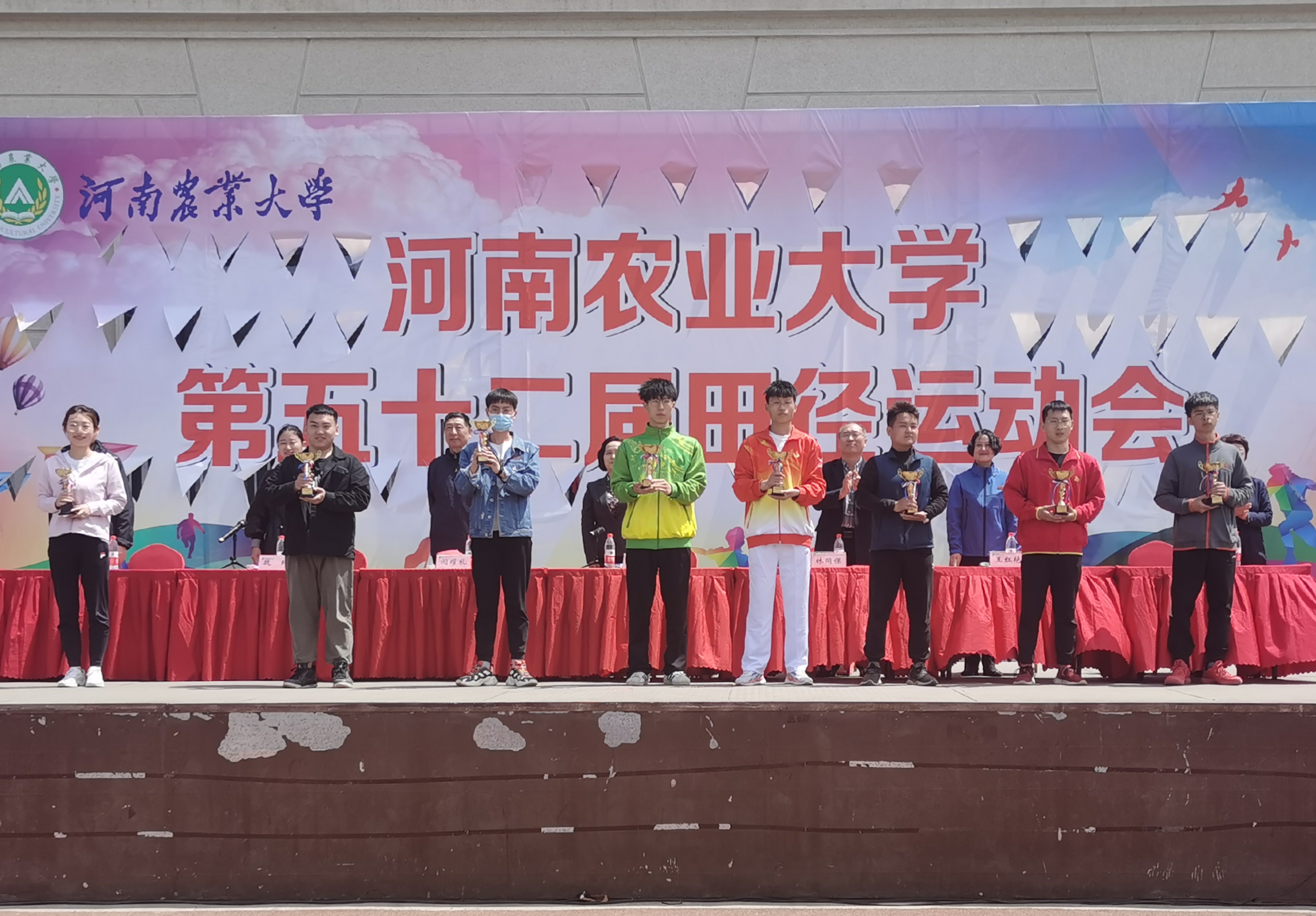 德州扑克小游戏