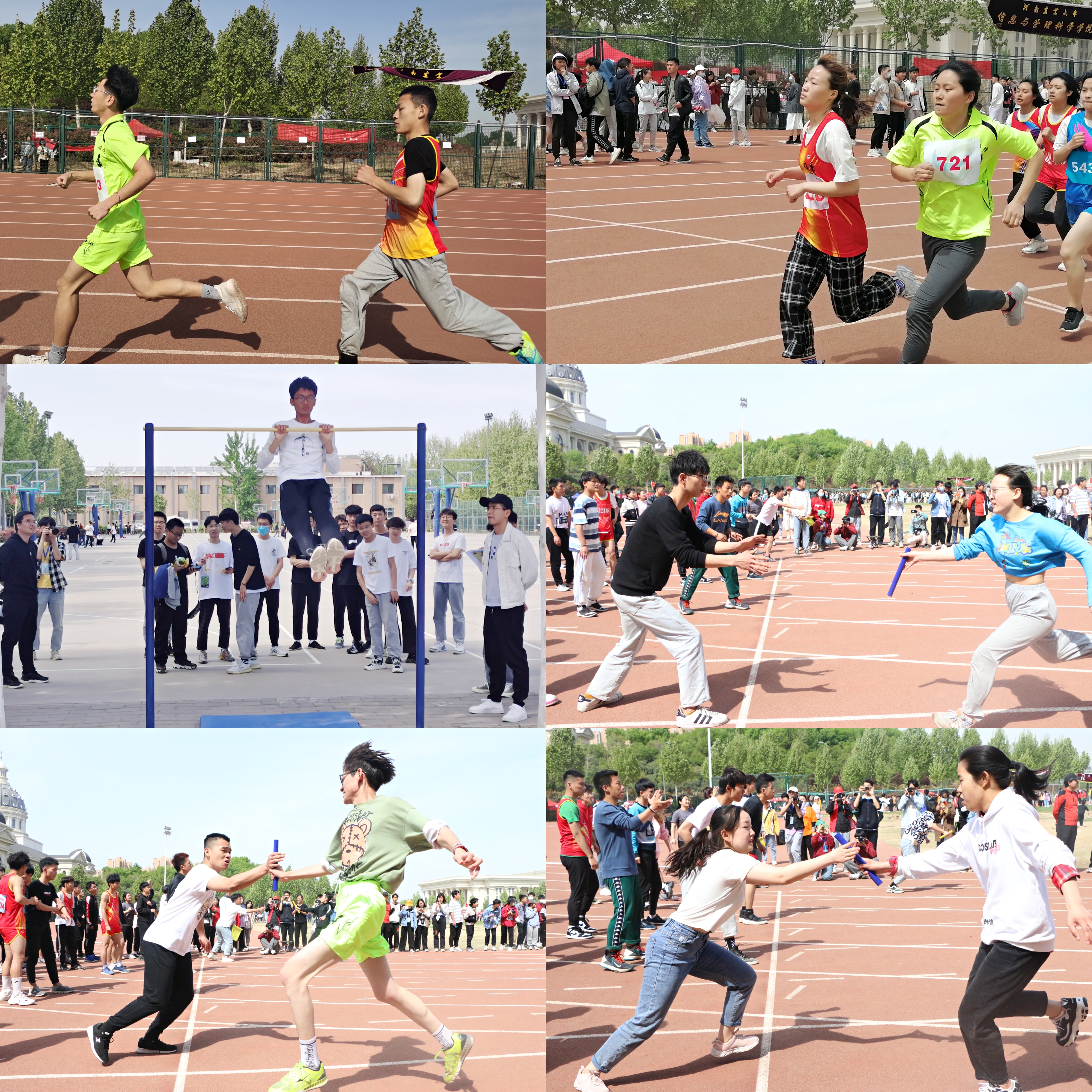 德州扑克小游戏