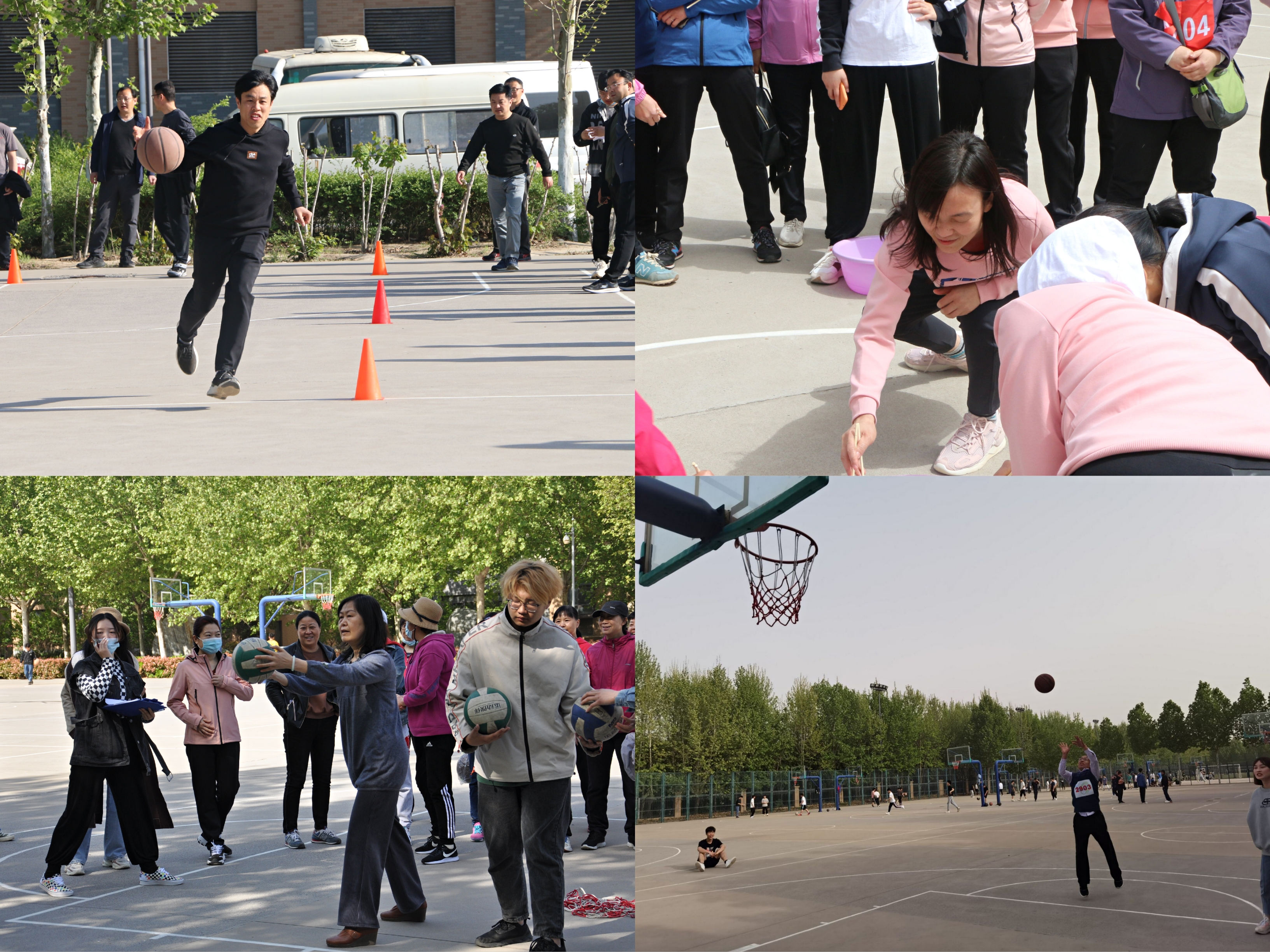 德州扑克小游戏