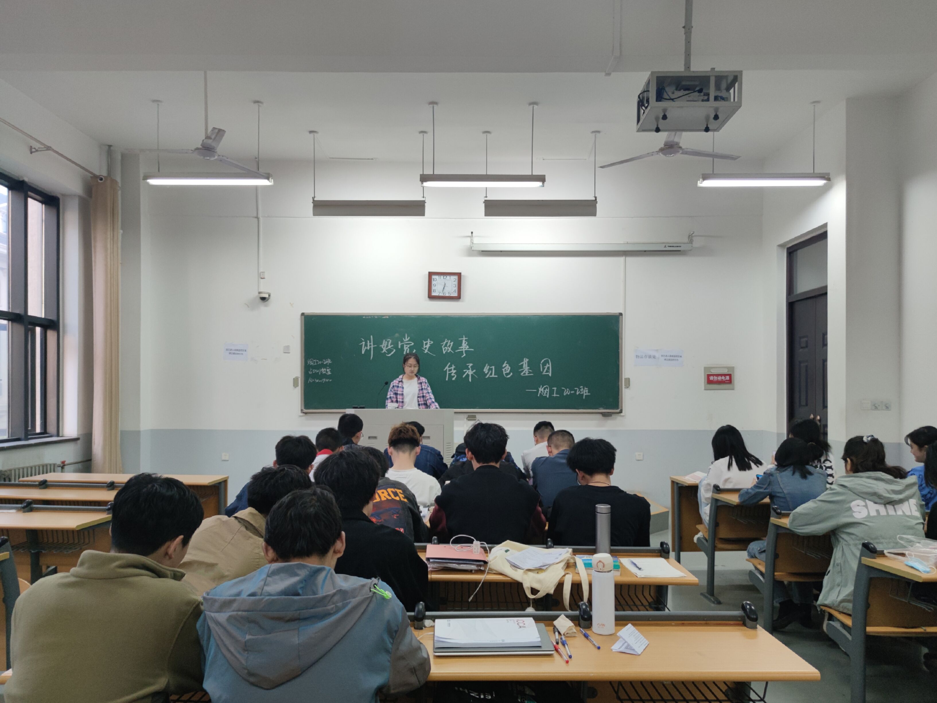 德州扑克小游戏