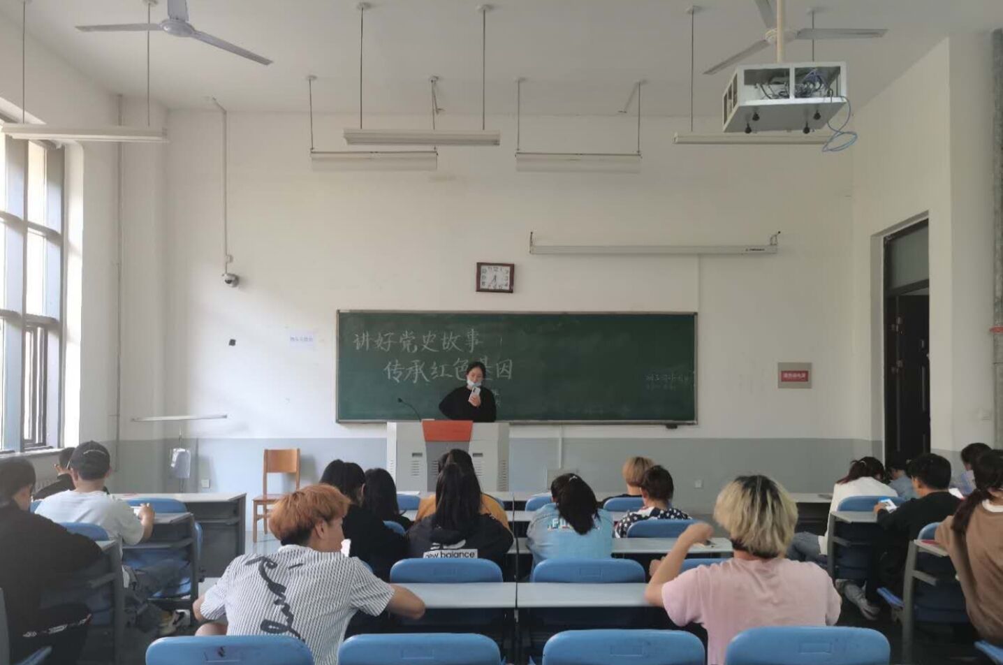 德州扑克小游戏