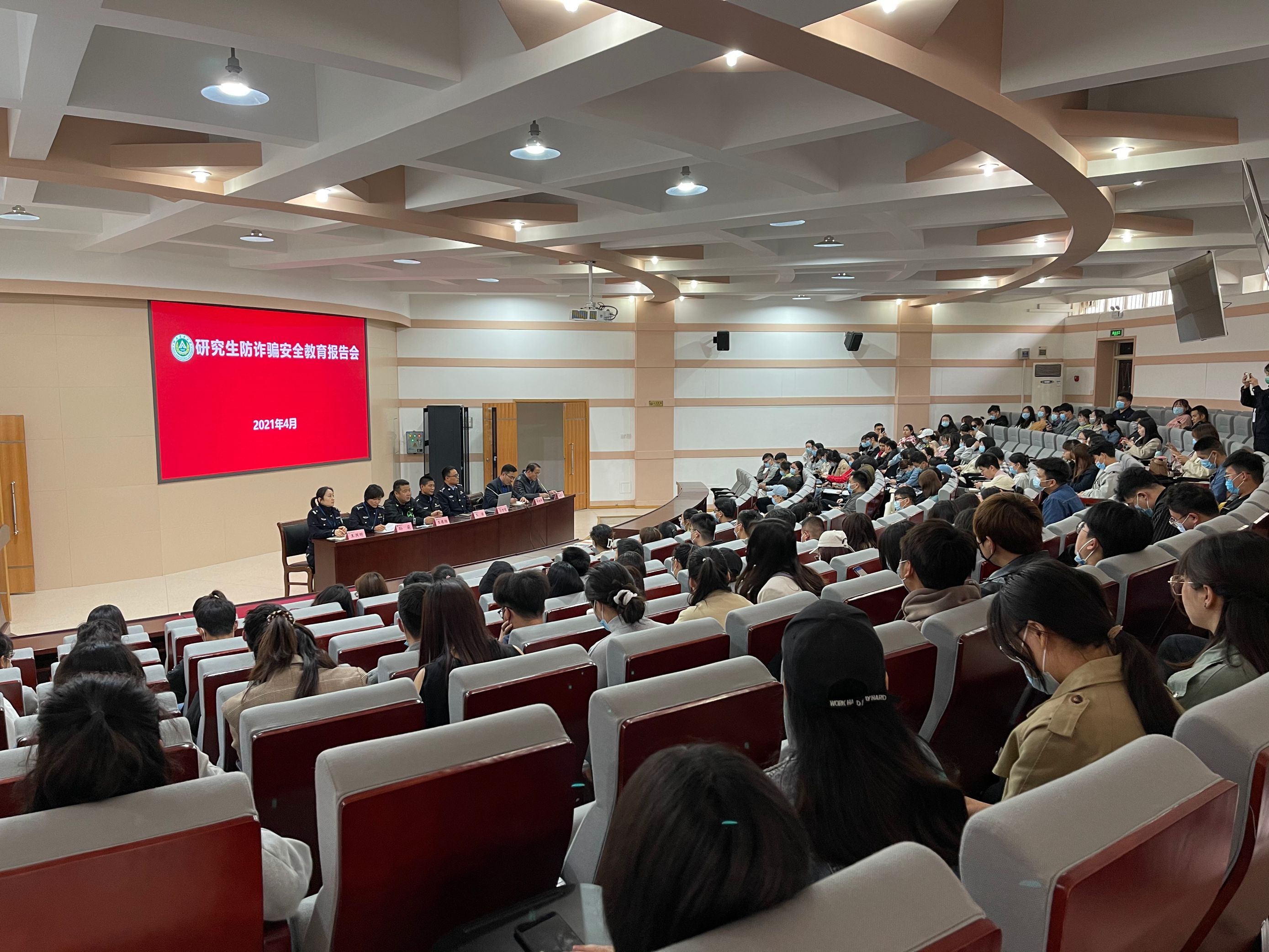 德州扑克小游戏