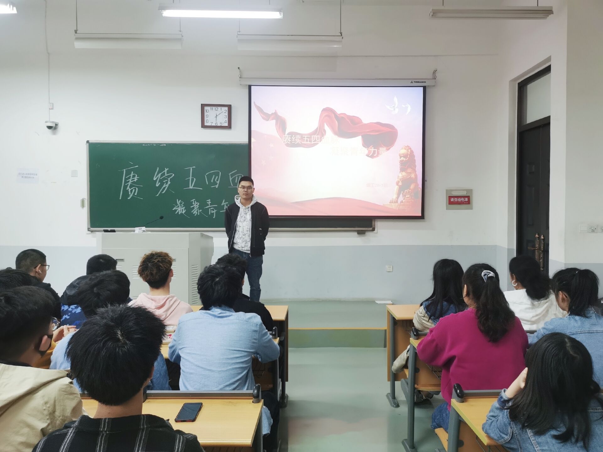 德州扑克小游戏