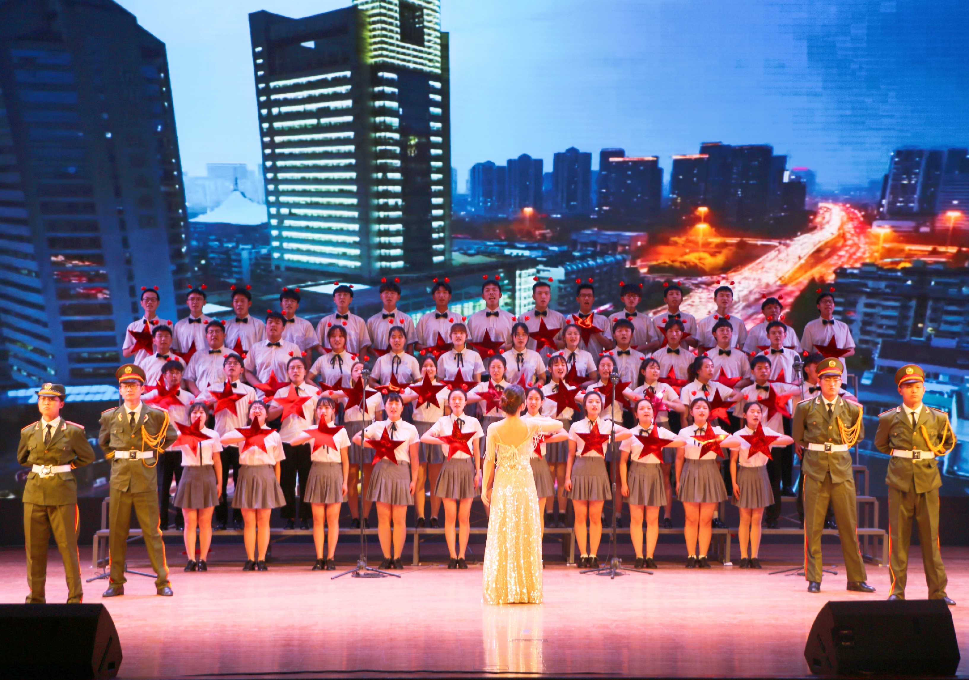 德州扑克小游戏