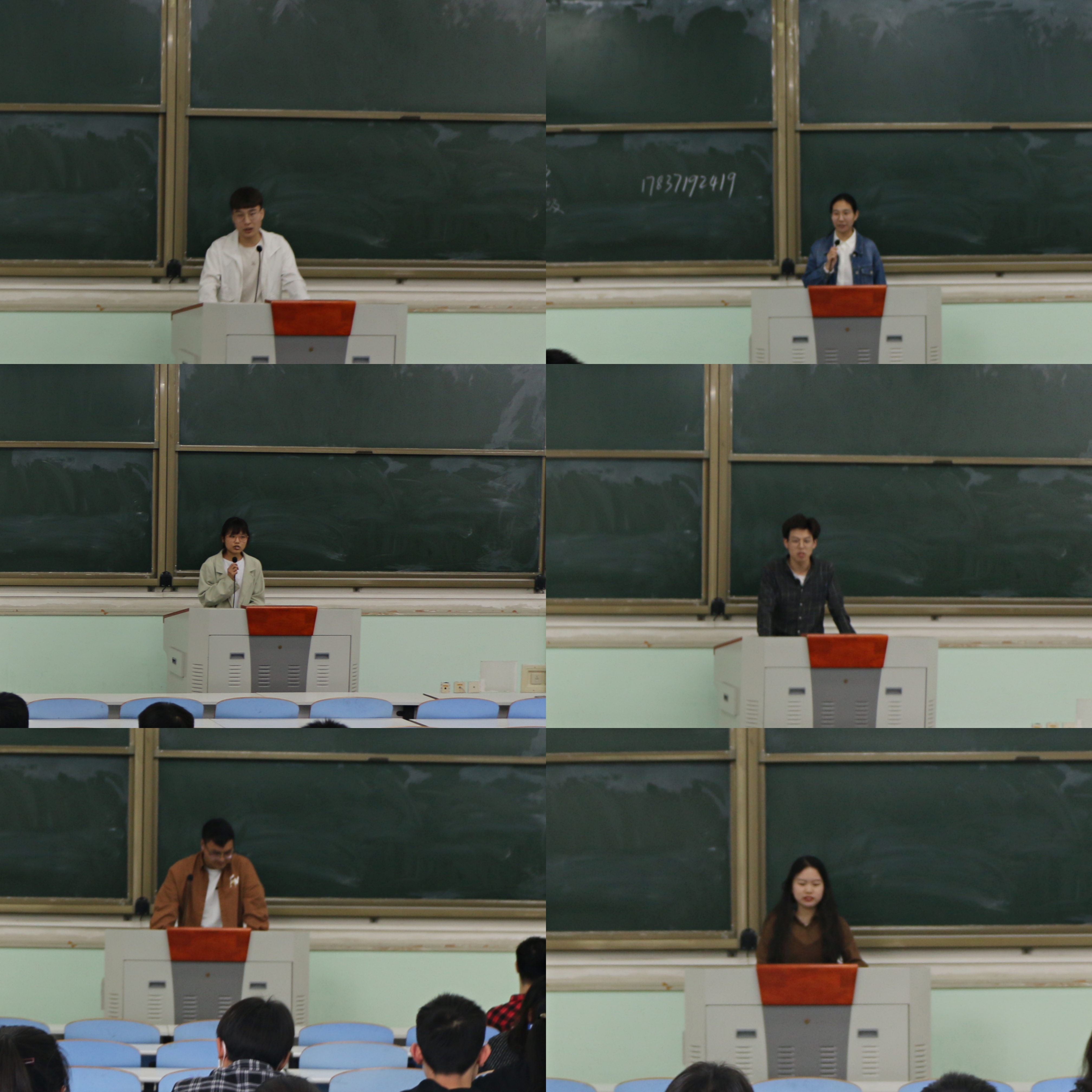 德州扑克小游戏