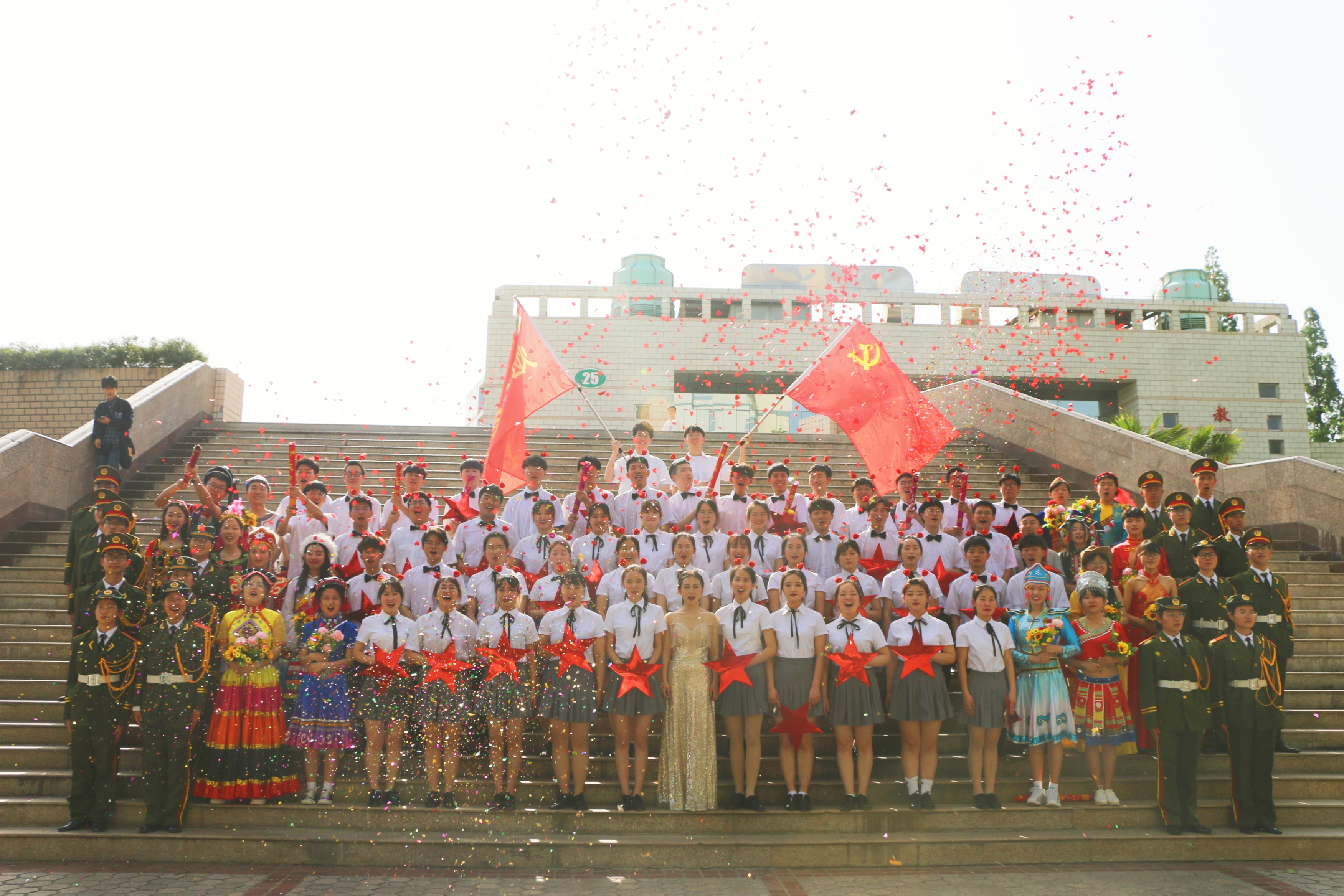 德州扑克小游戏