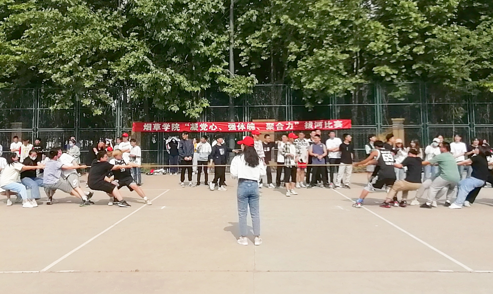 德州扑克小游戏