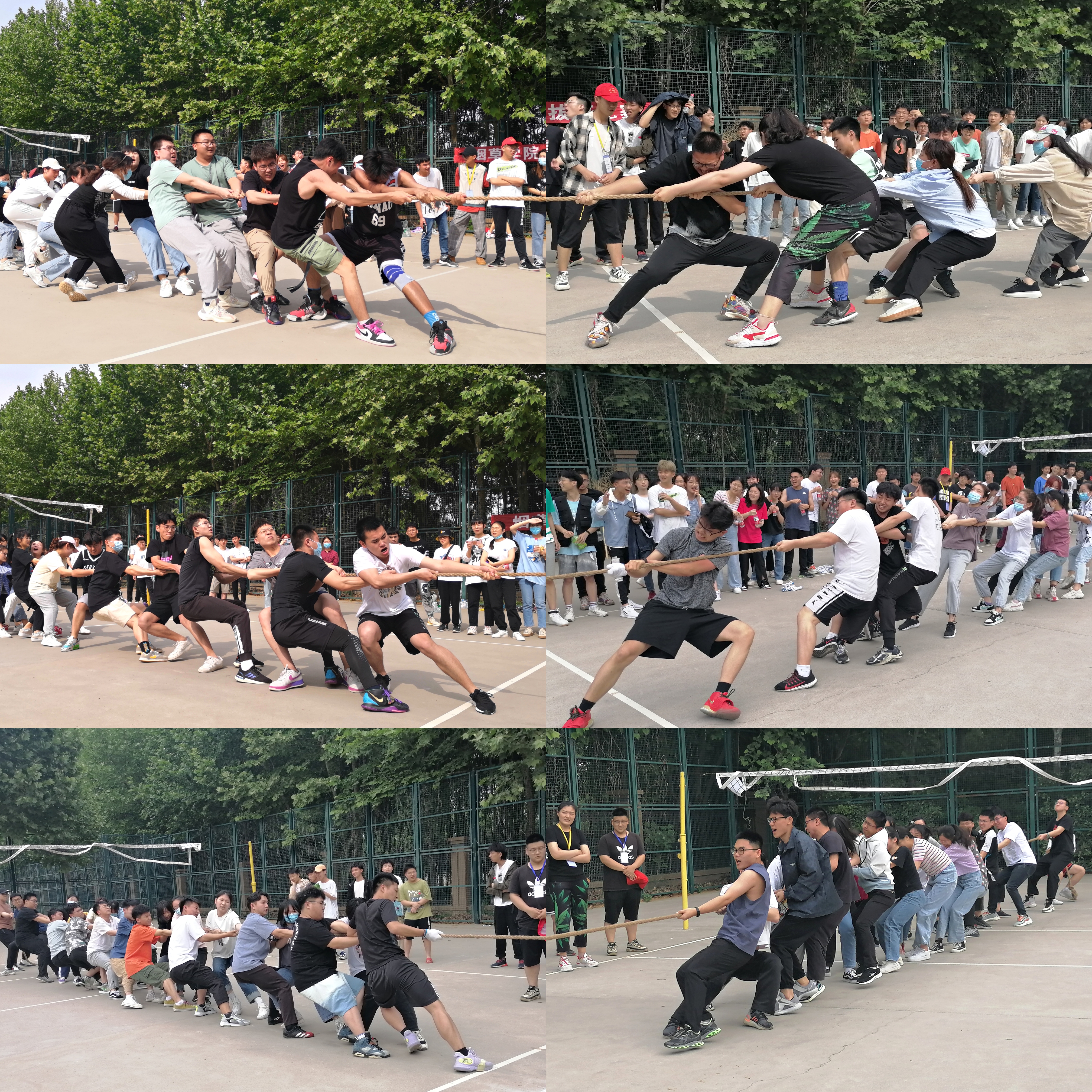 德州扑克小游戏