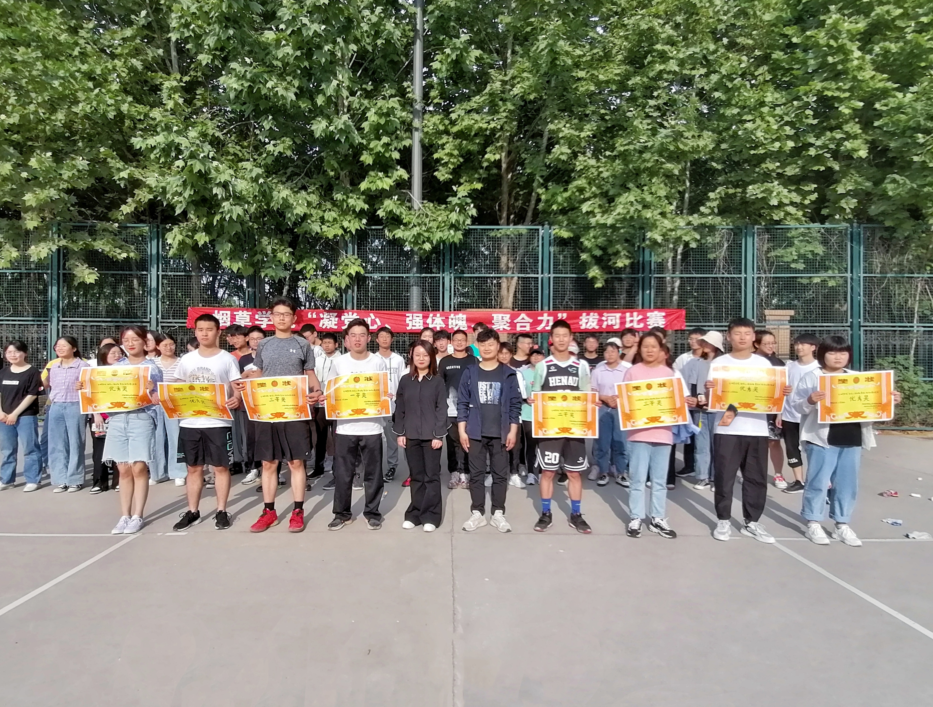 德州扑克小游戏