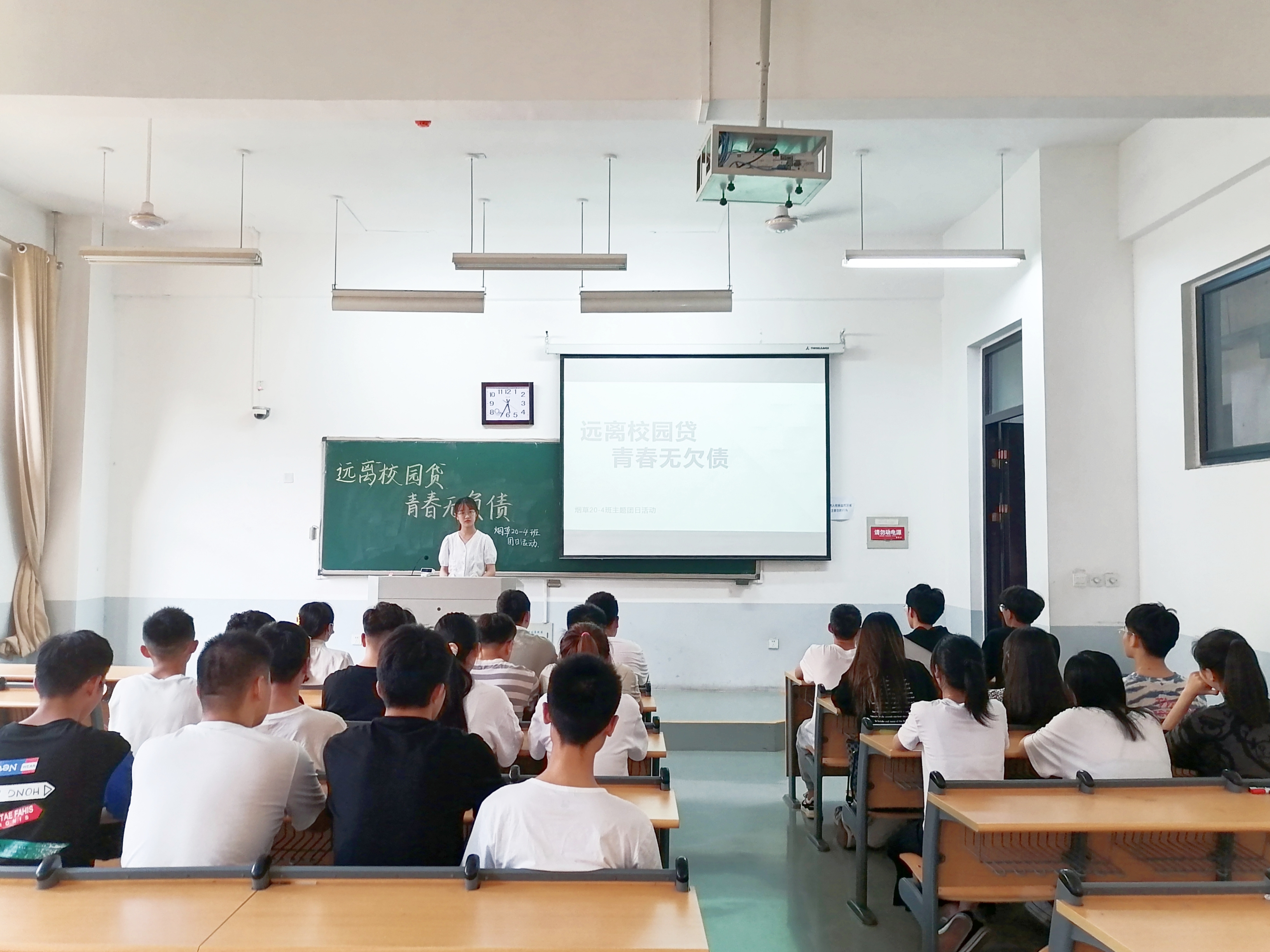 德州扑克小游戏