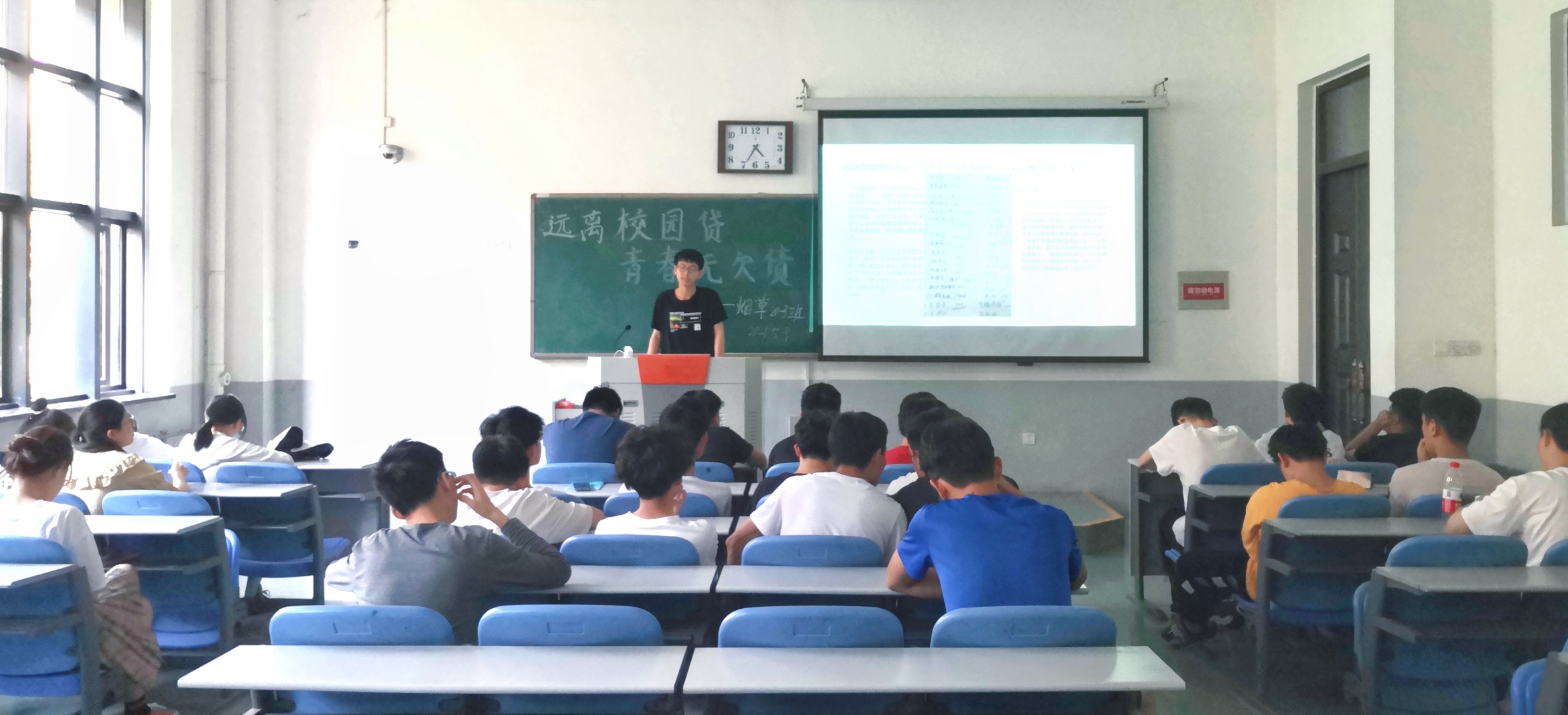 德州扑克小游戏