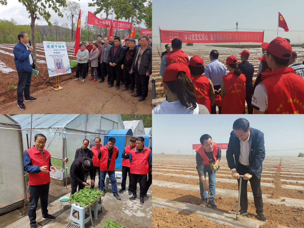 德州扑克小游戏