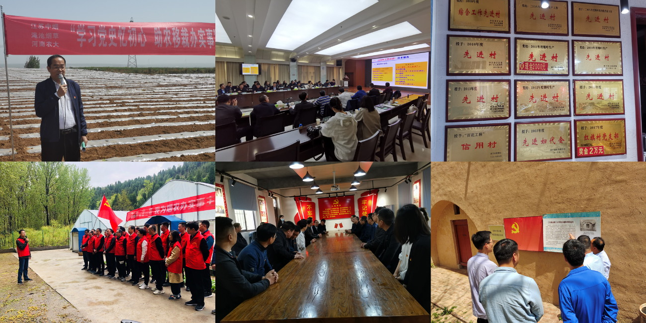 德州扑克小游戏