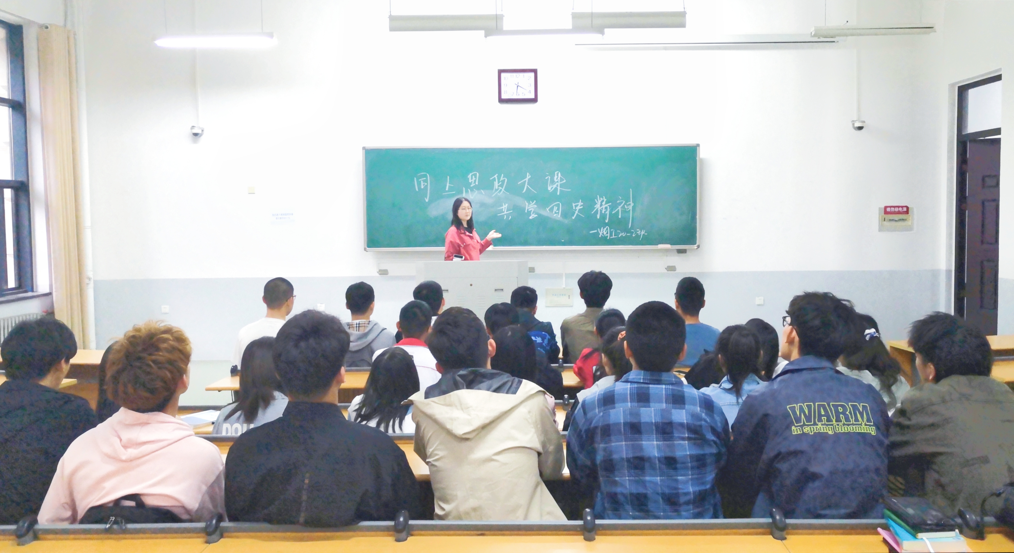 德州扑克小游戏