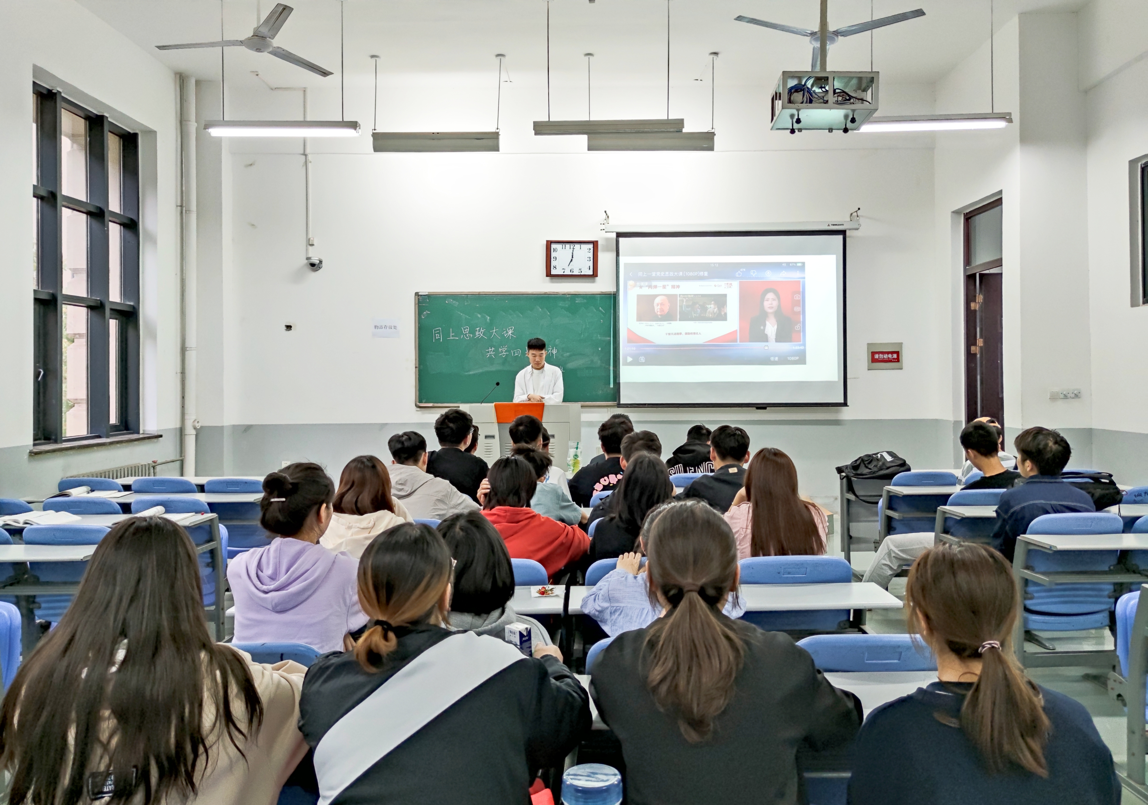 德州扑克小游戏