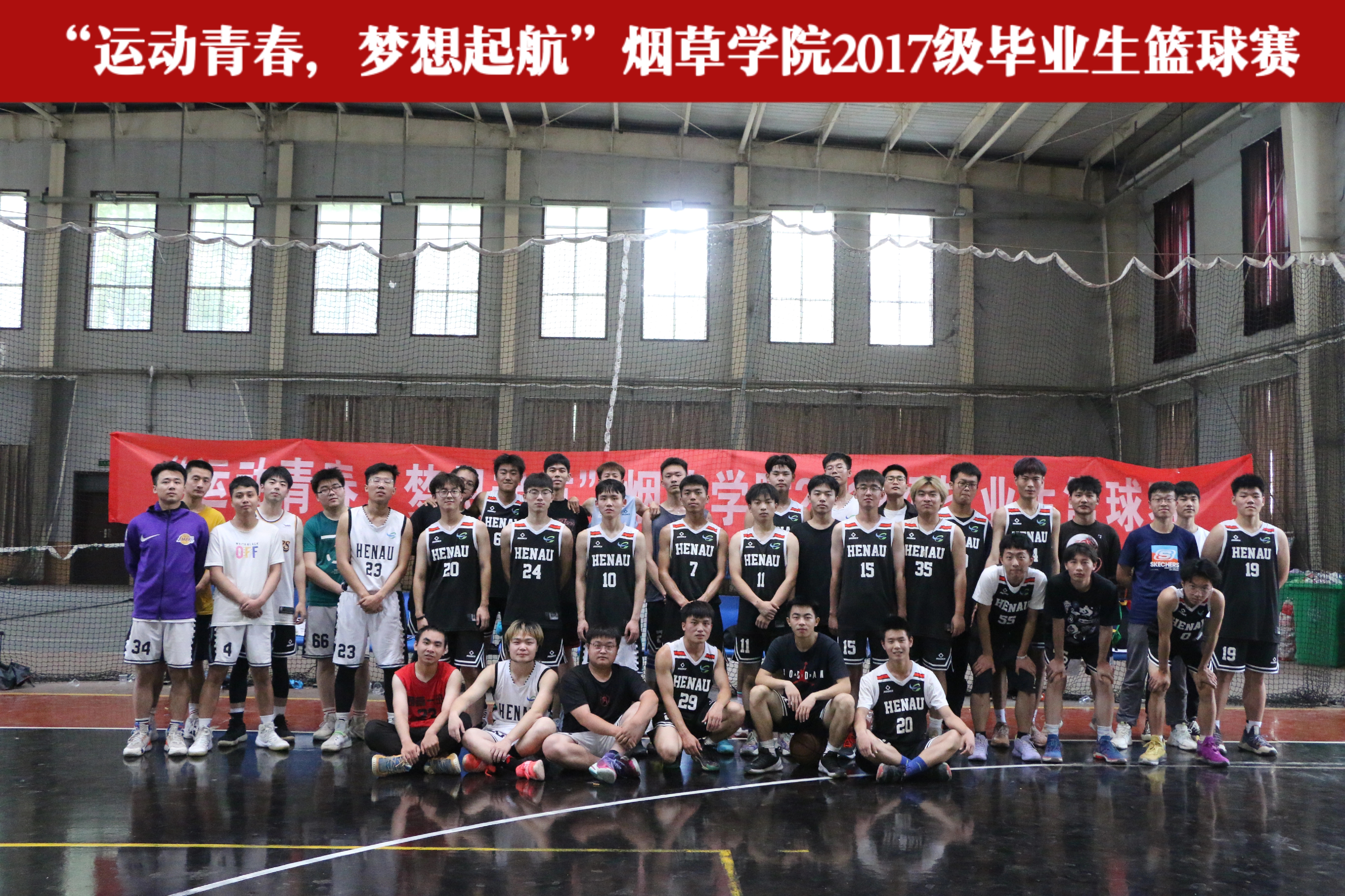 德州扑克小游戏