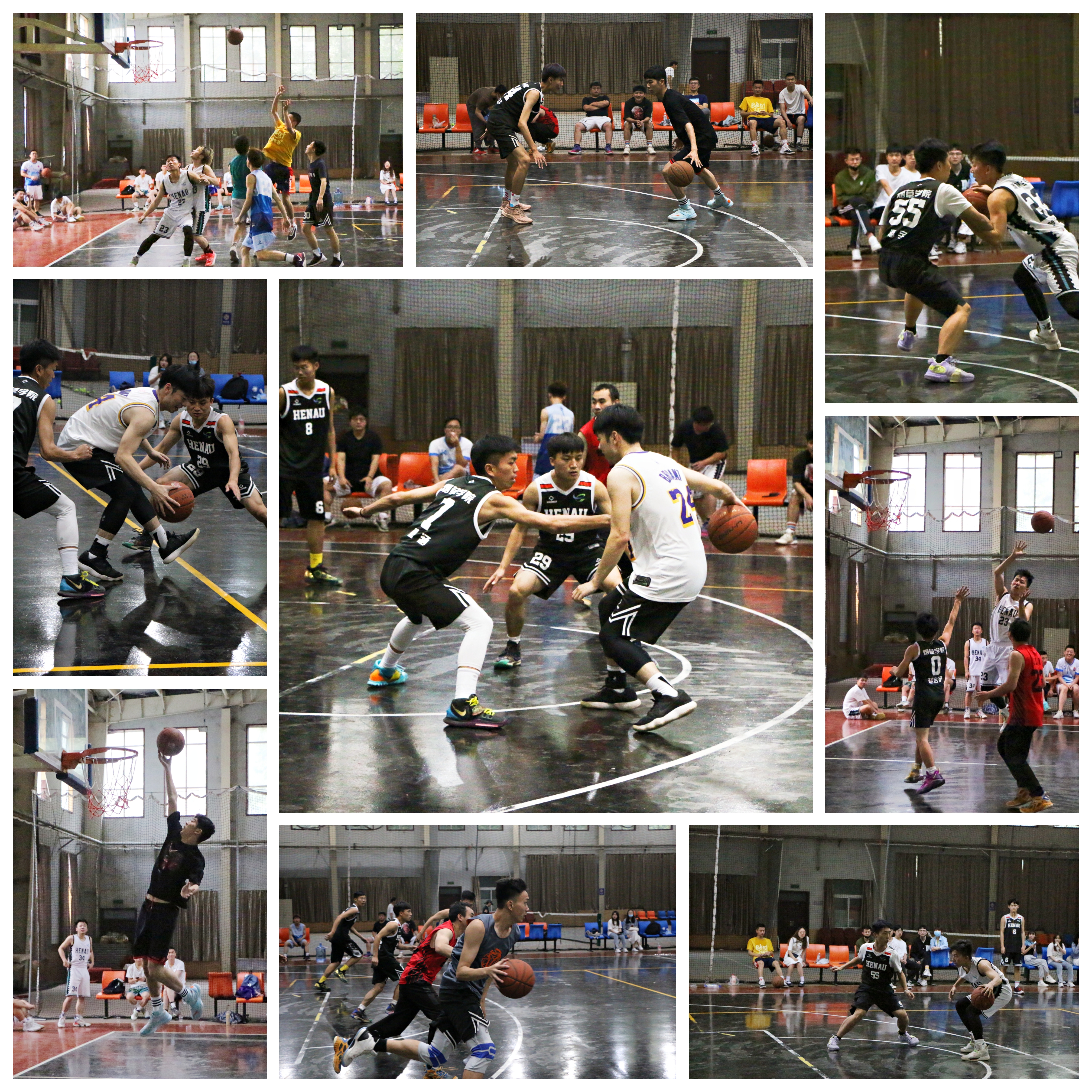 德州扑克小游戏