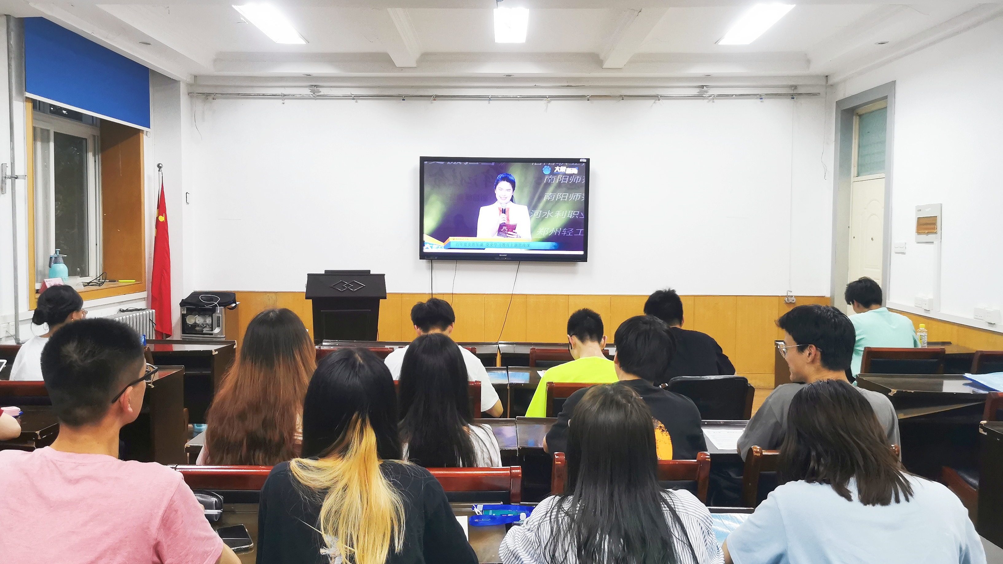 德州扑克小游戏