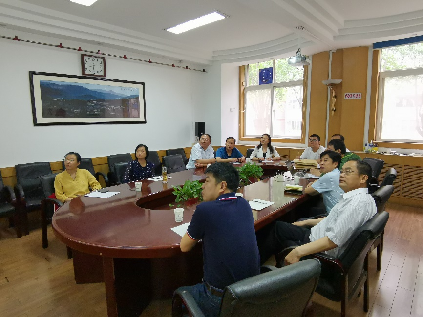 德州扑克小游戏