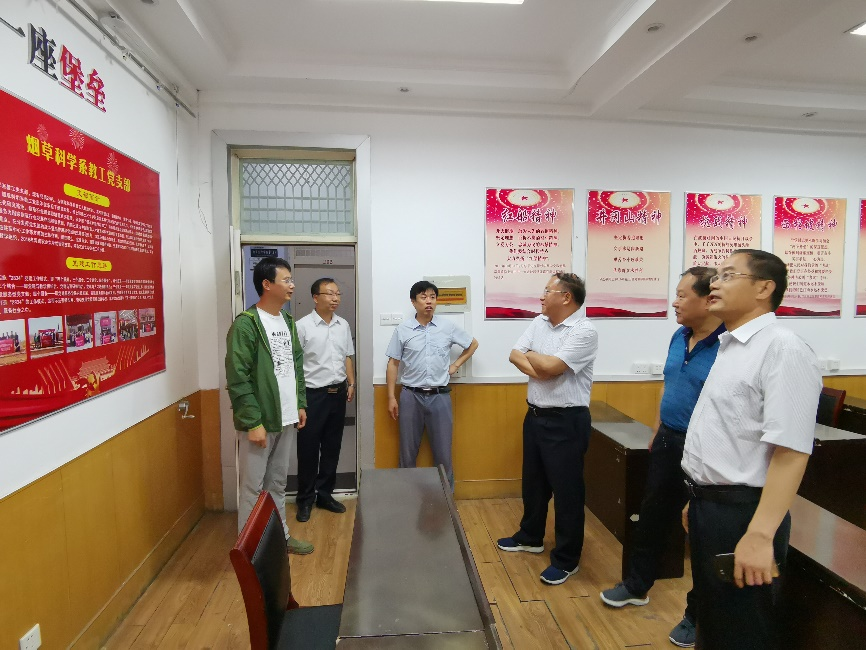 德州扑克小游戏