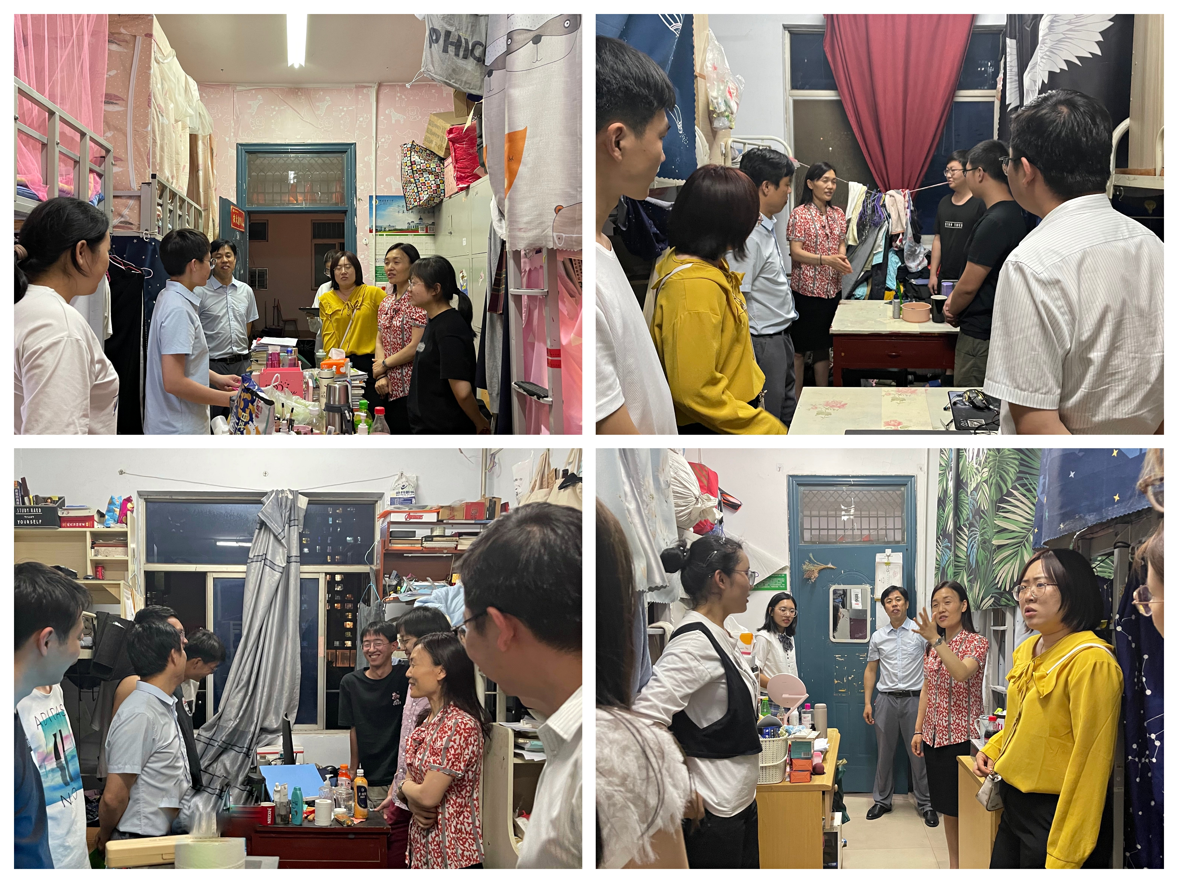 德州扑克小游戏