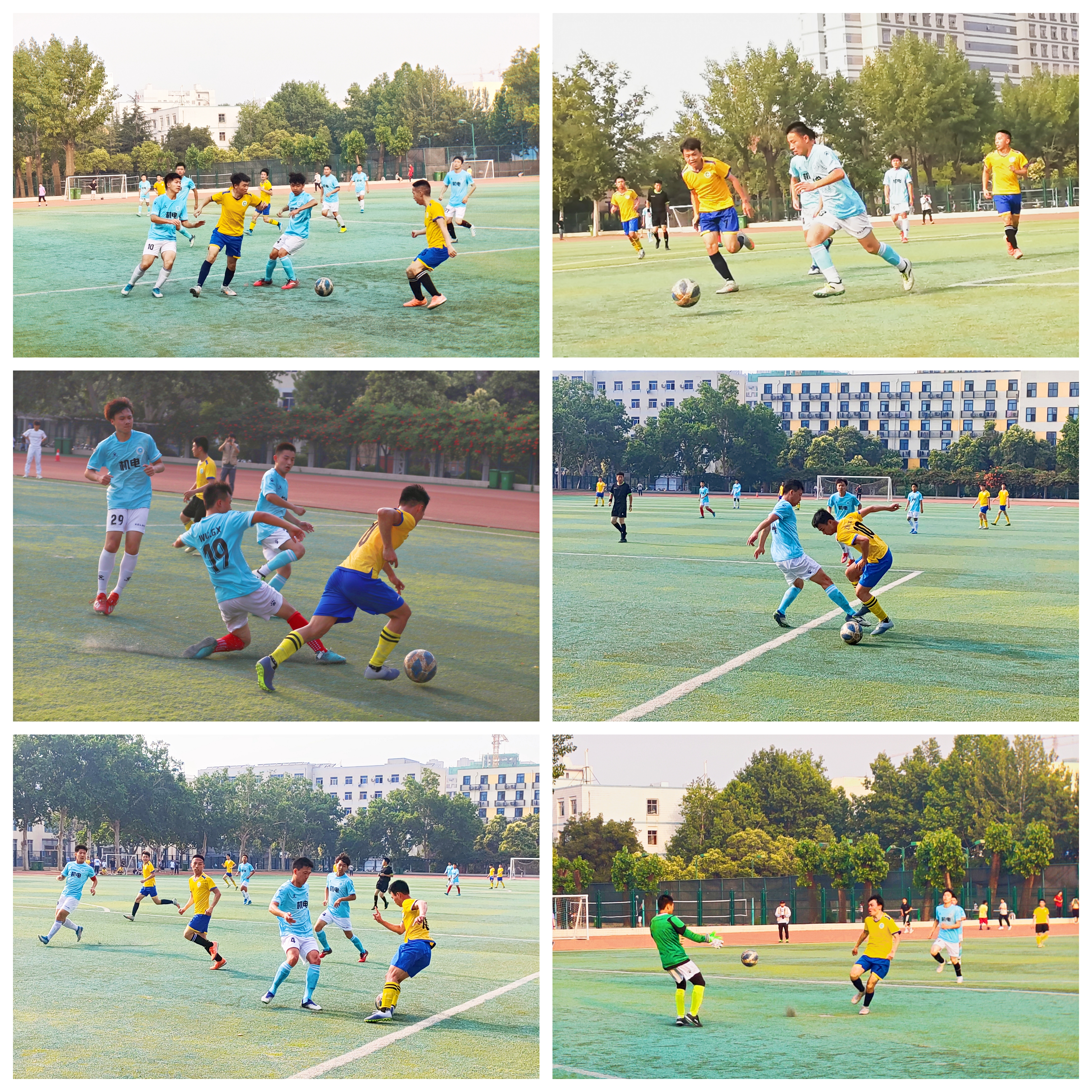 德州扑克小游戏