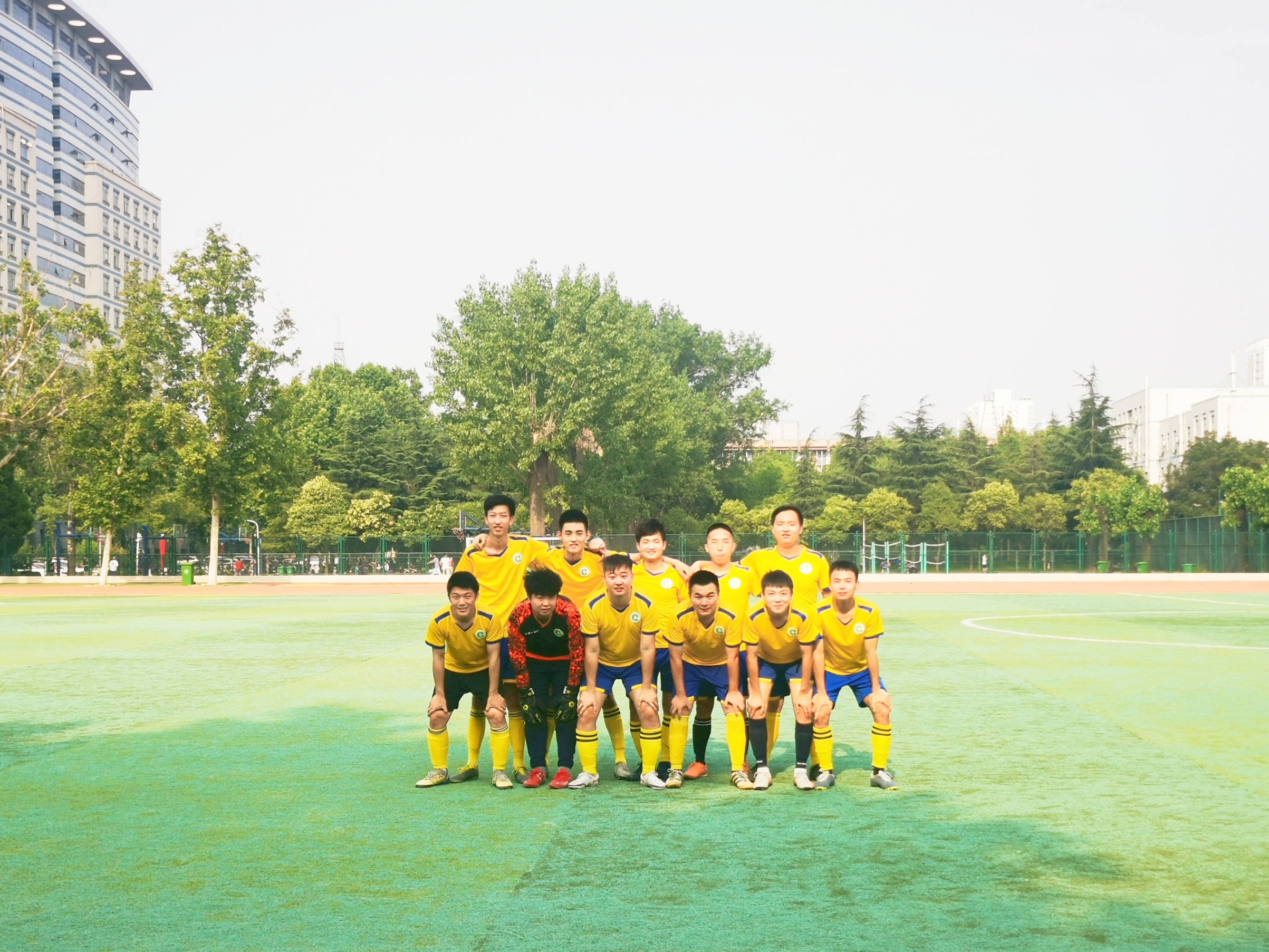 德州扑克小游戏