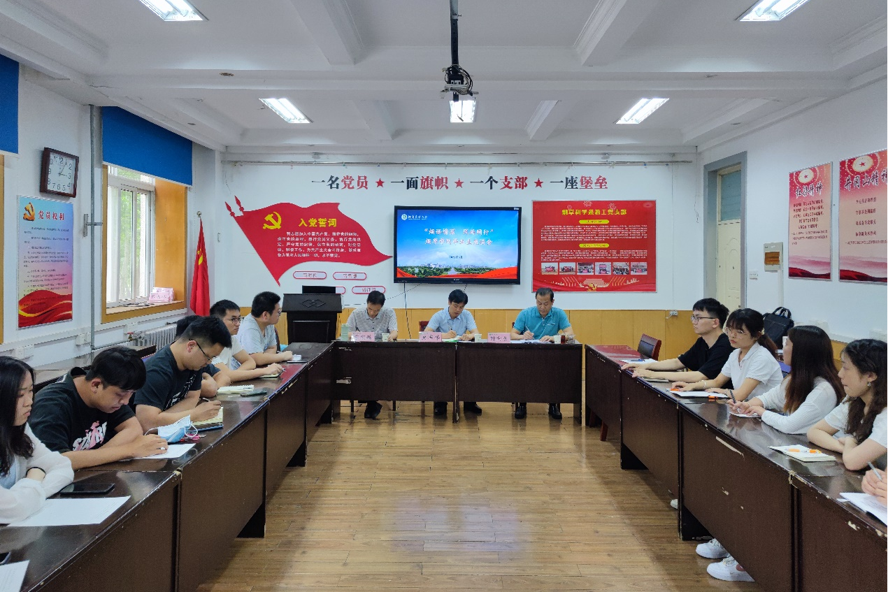 德州扑克小游戏