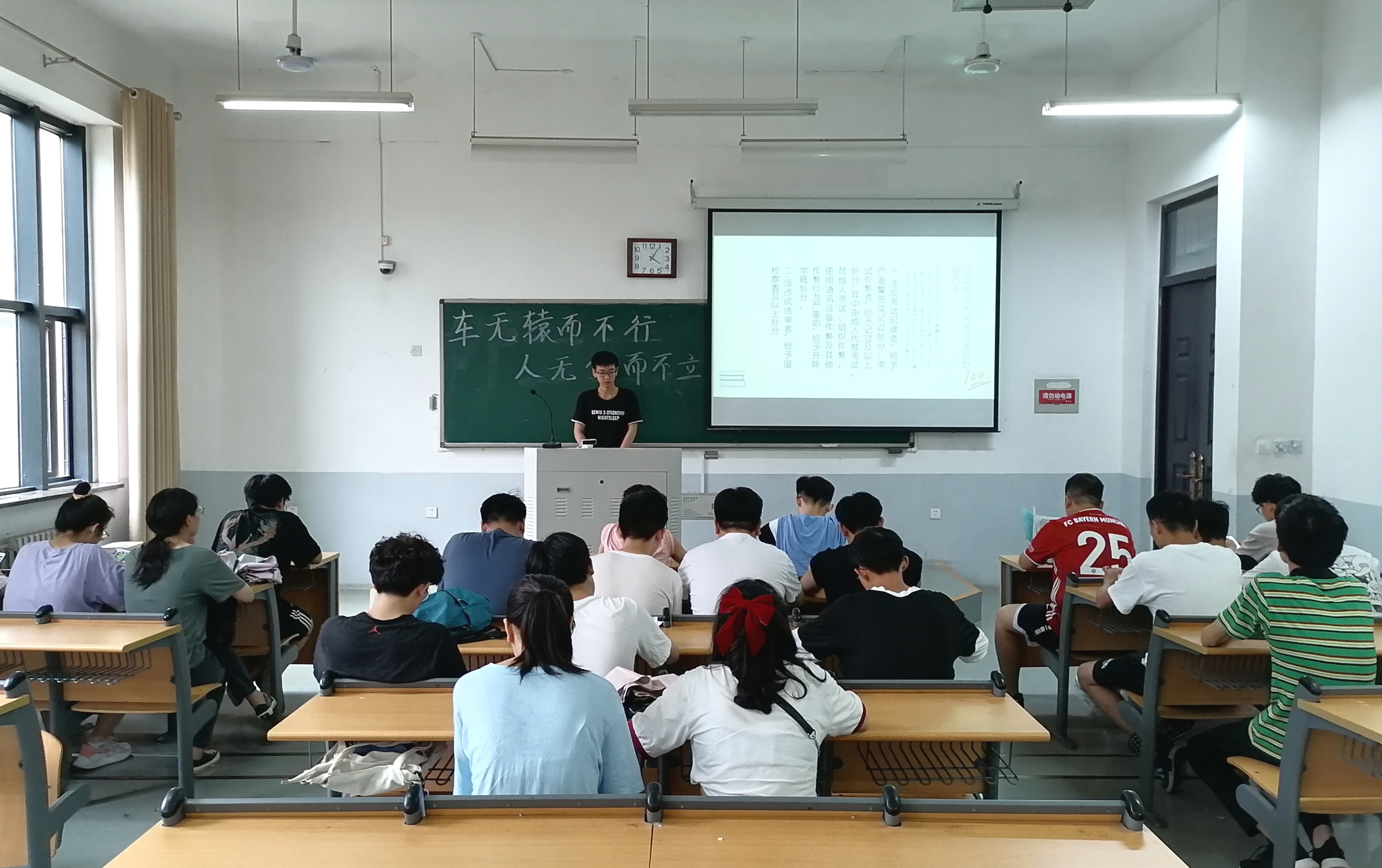 德州扑克小游戏