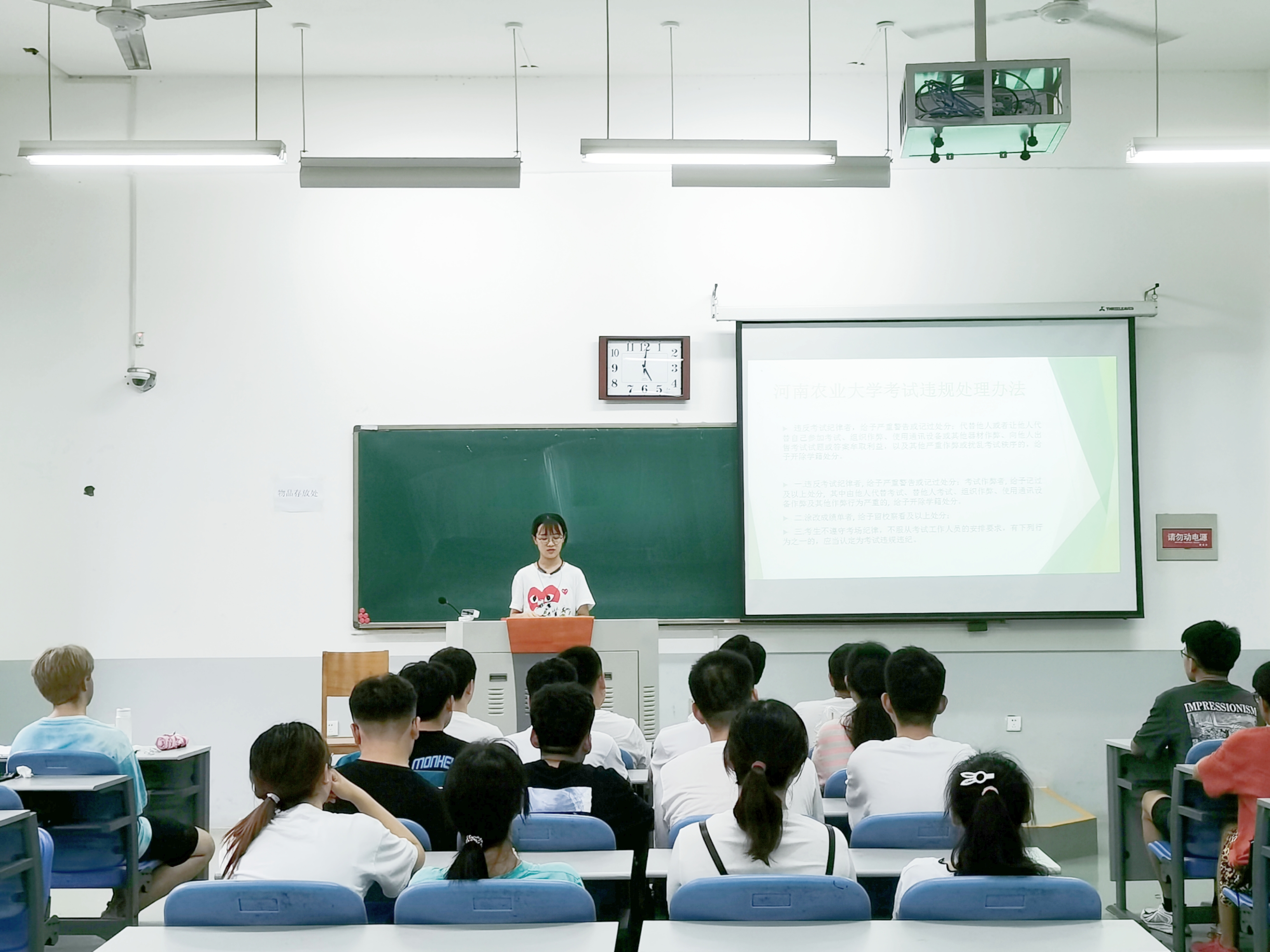 德州扑克小游戏