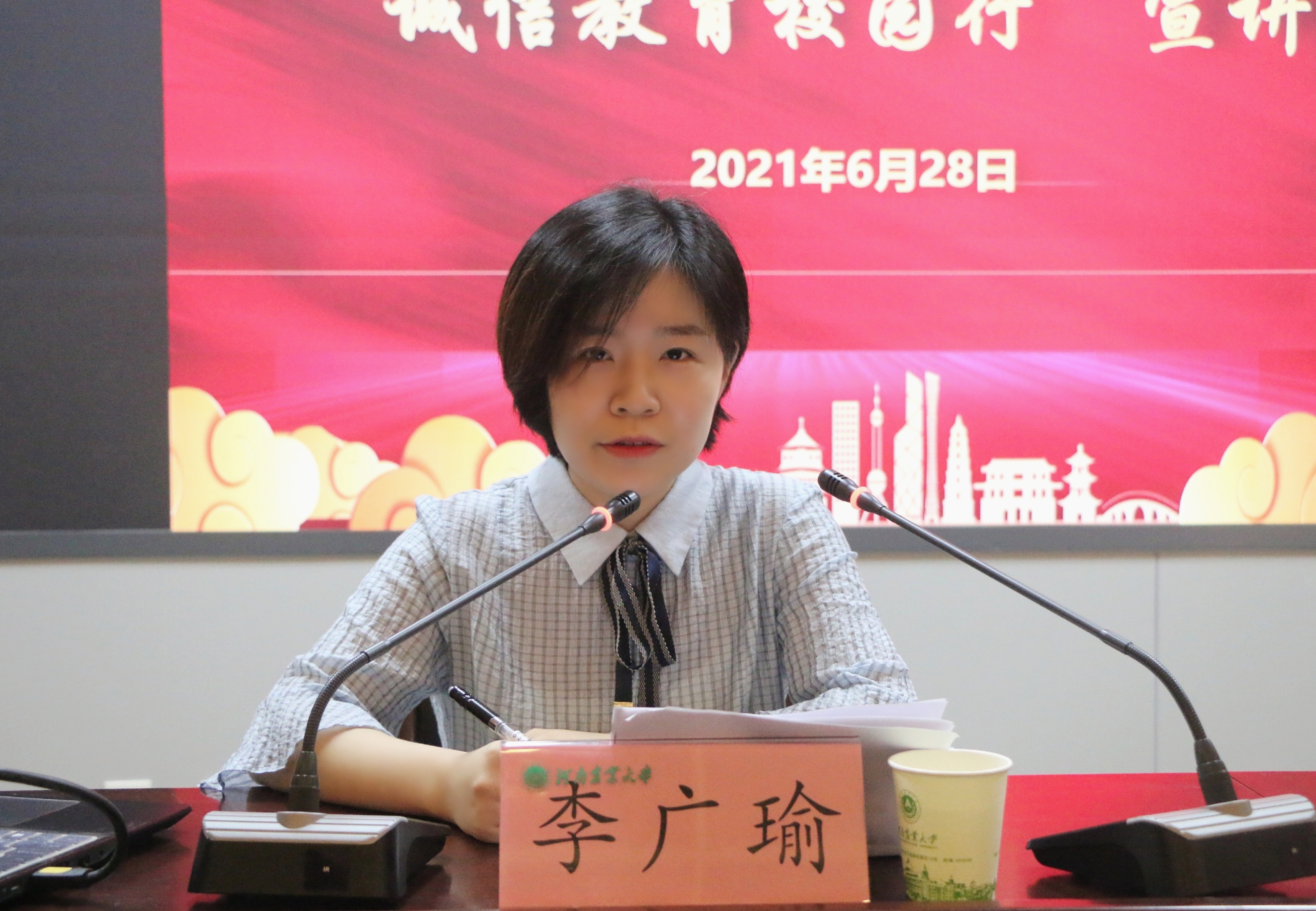 德州扑克小游戏