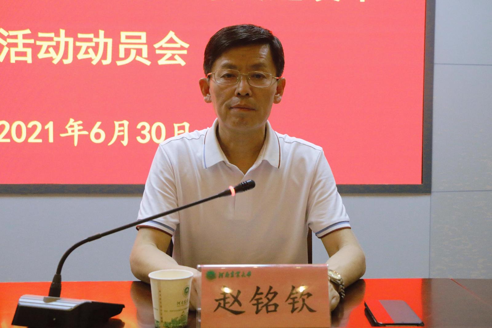 德州扑克小游戏