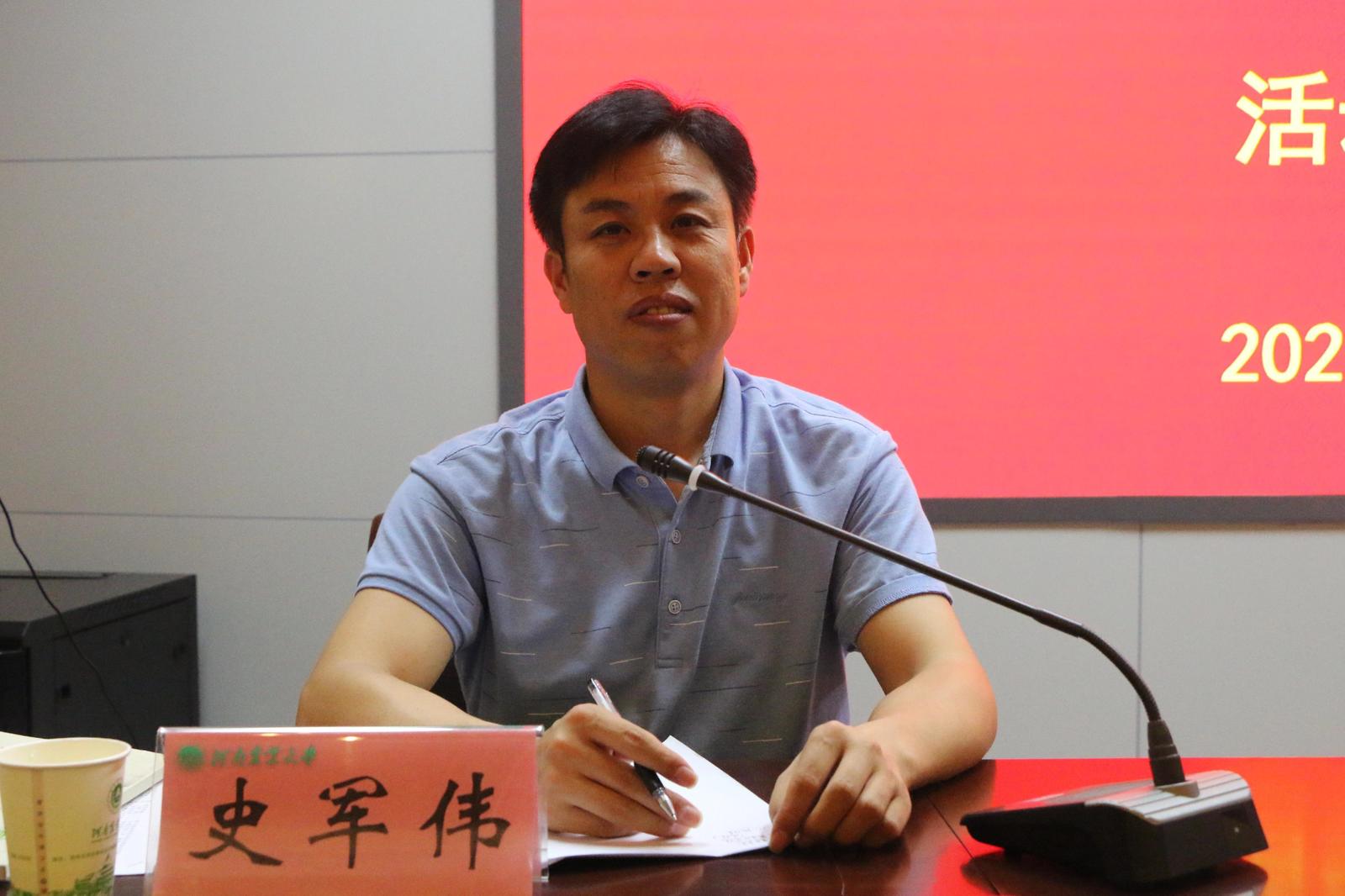 德州扑克小游戏