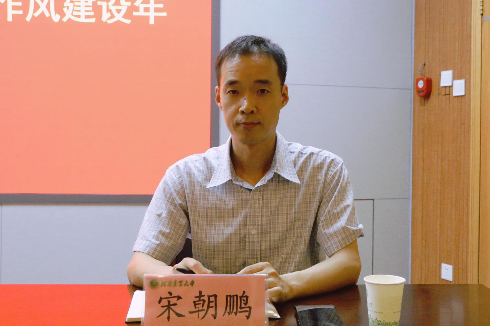 德州扑克小游戏