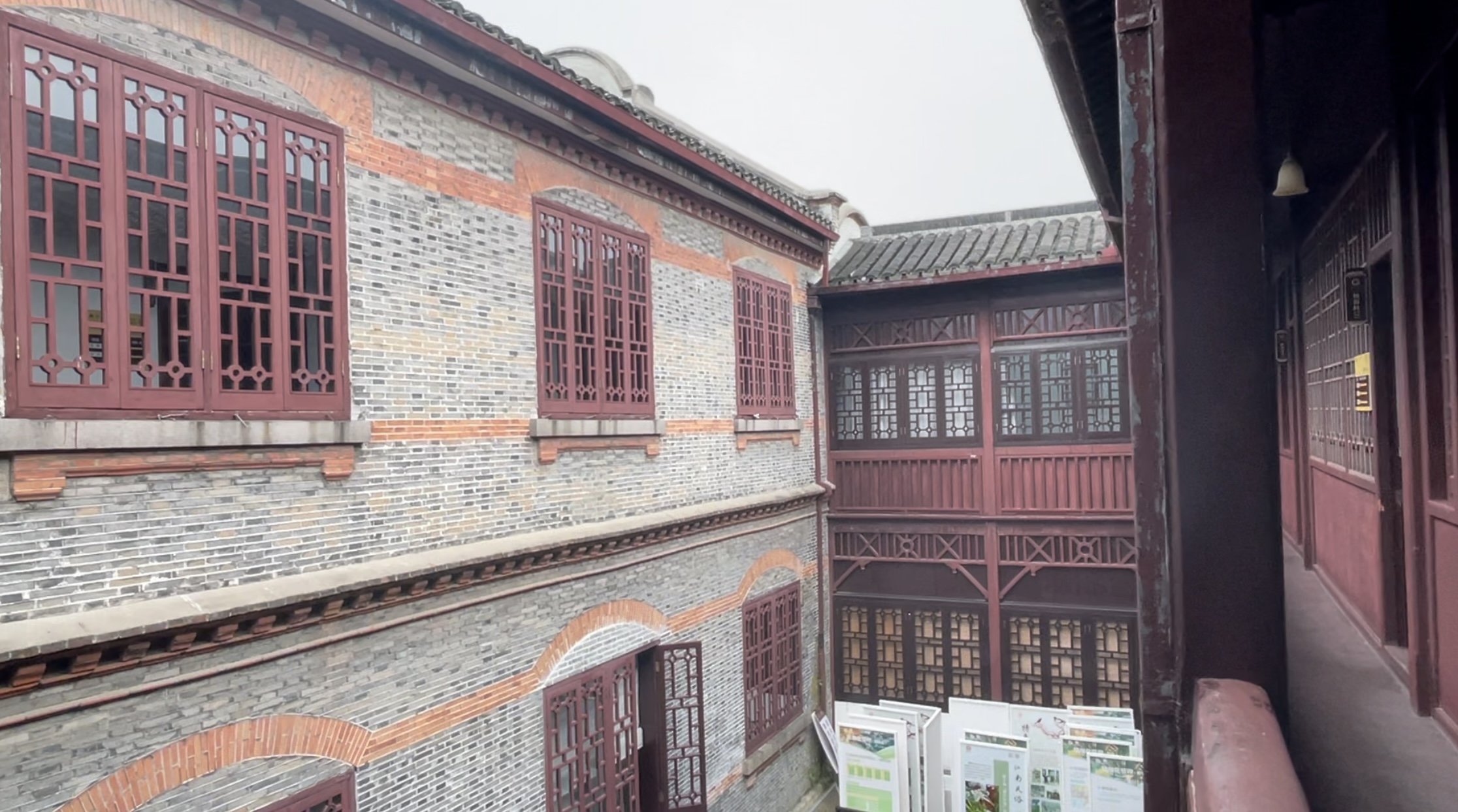 德州扑克小游戏