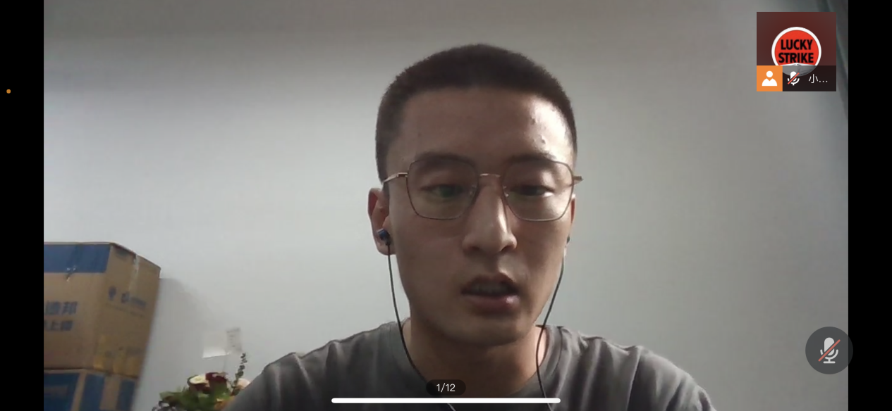 德州扑克小游戏