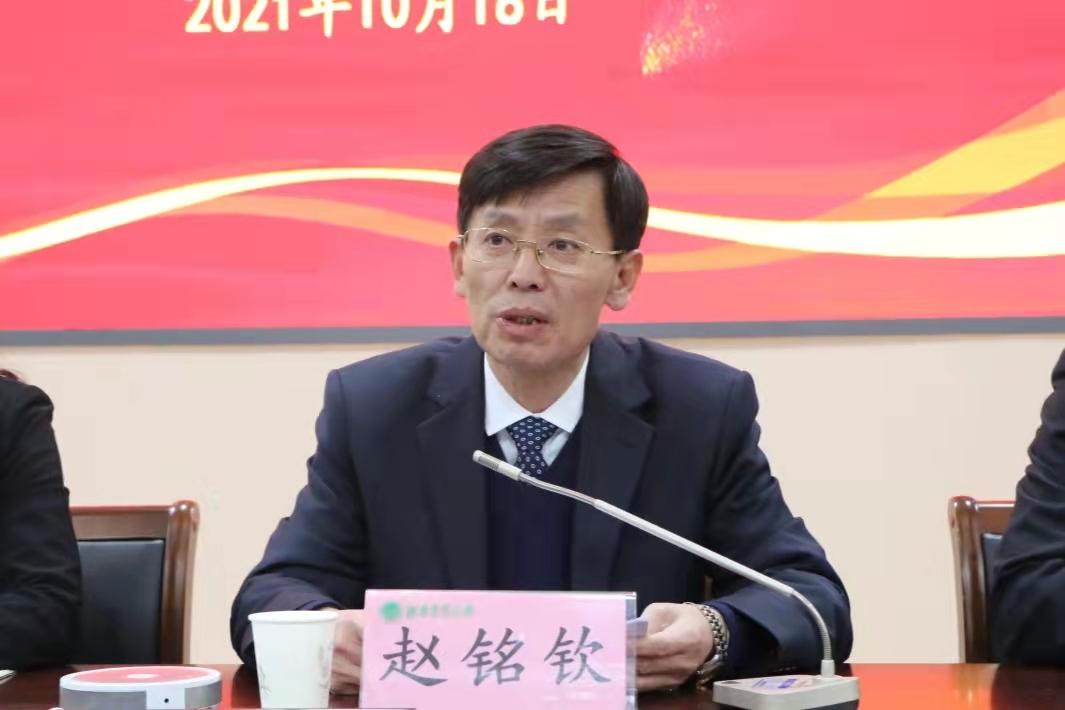 德州扑克小游戏