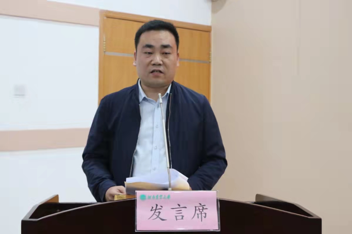 德州扑克小游戏