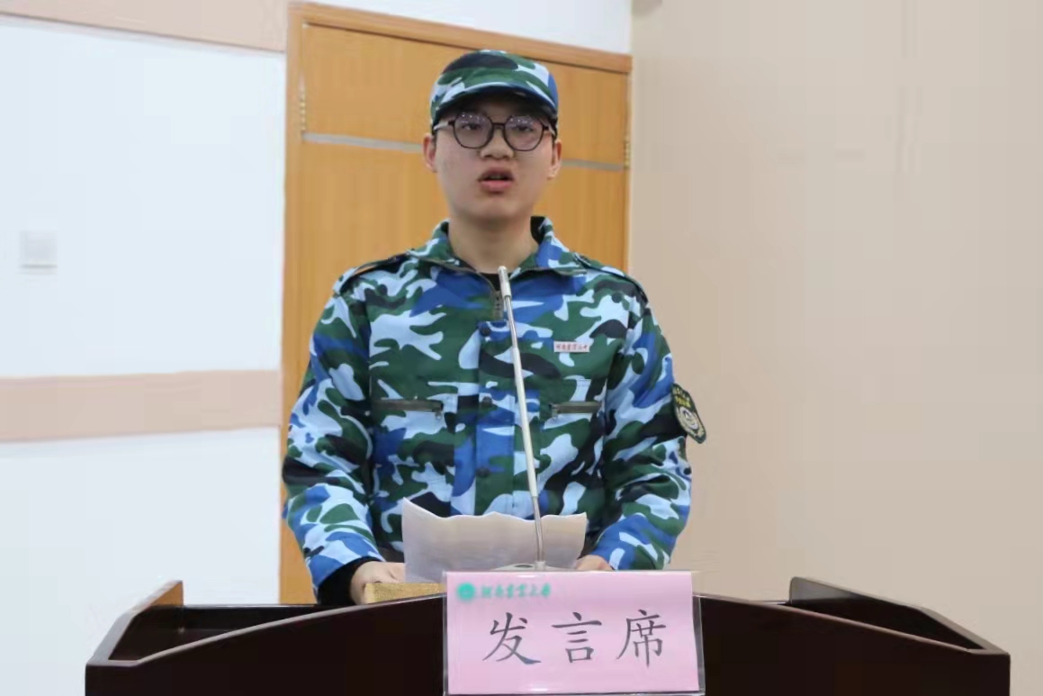 德州扑克小游戏