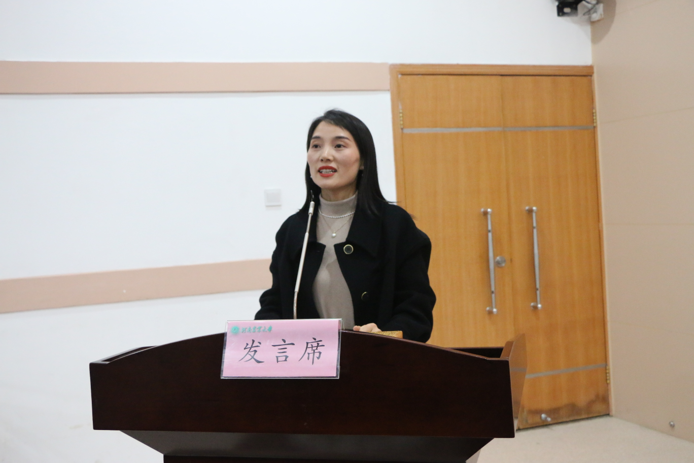 德州扑克小游戏