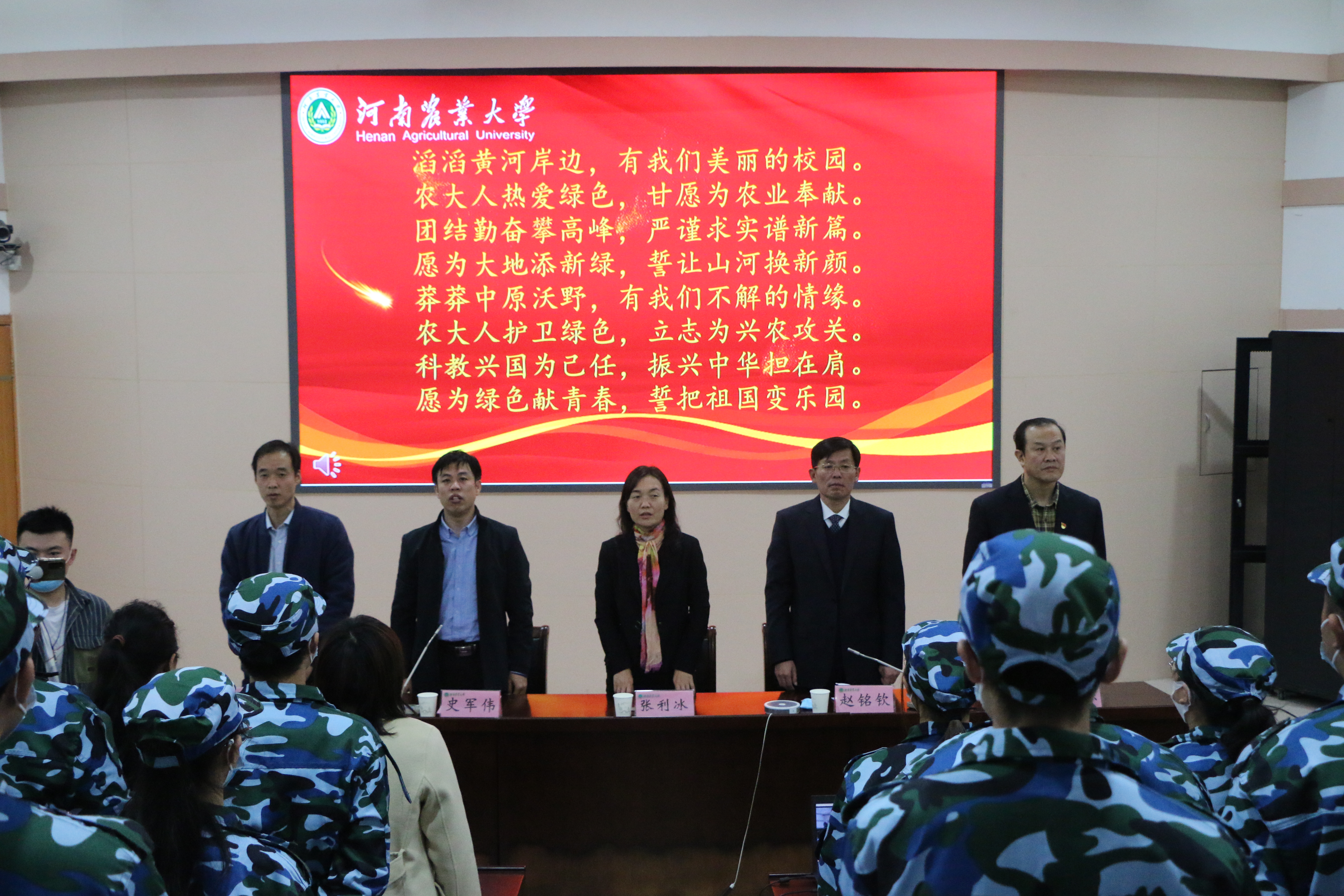 德州扑克小游戏