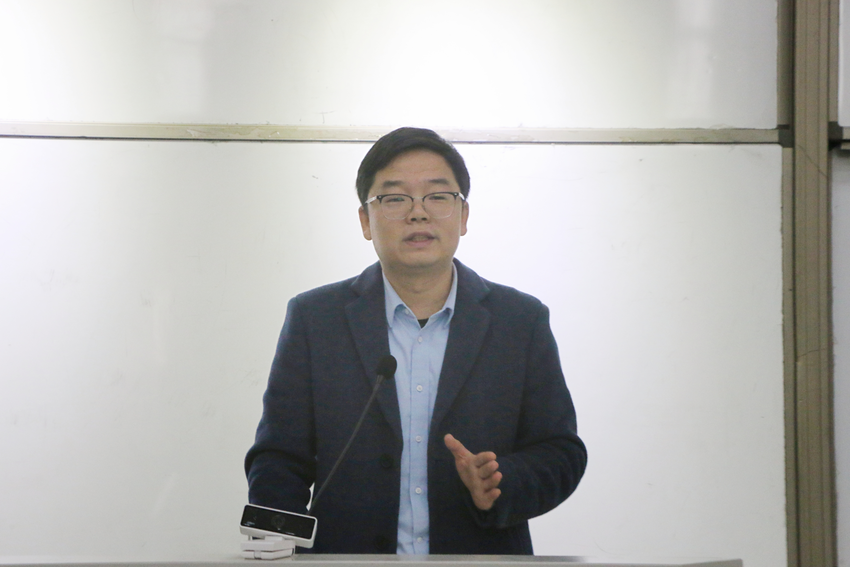 德州扑克小游戏