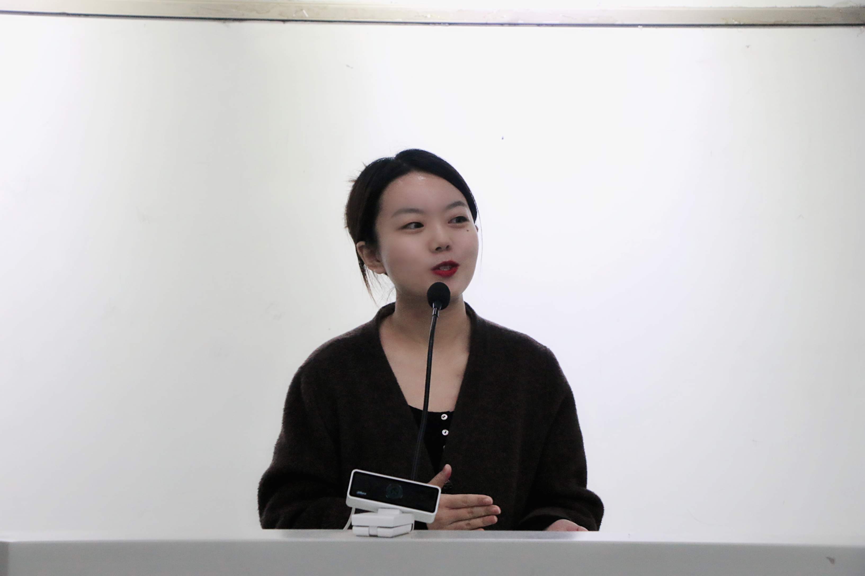 德州扑克小游戏