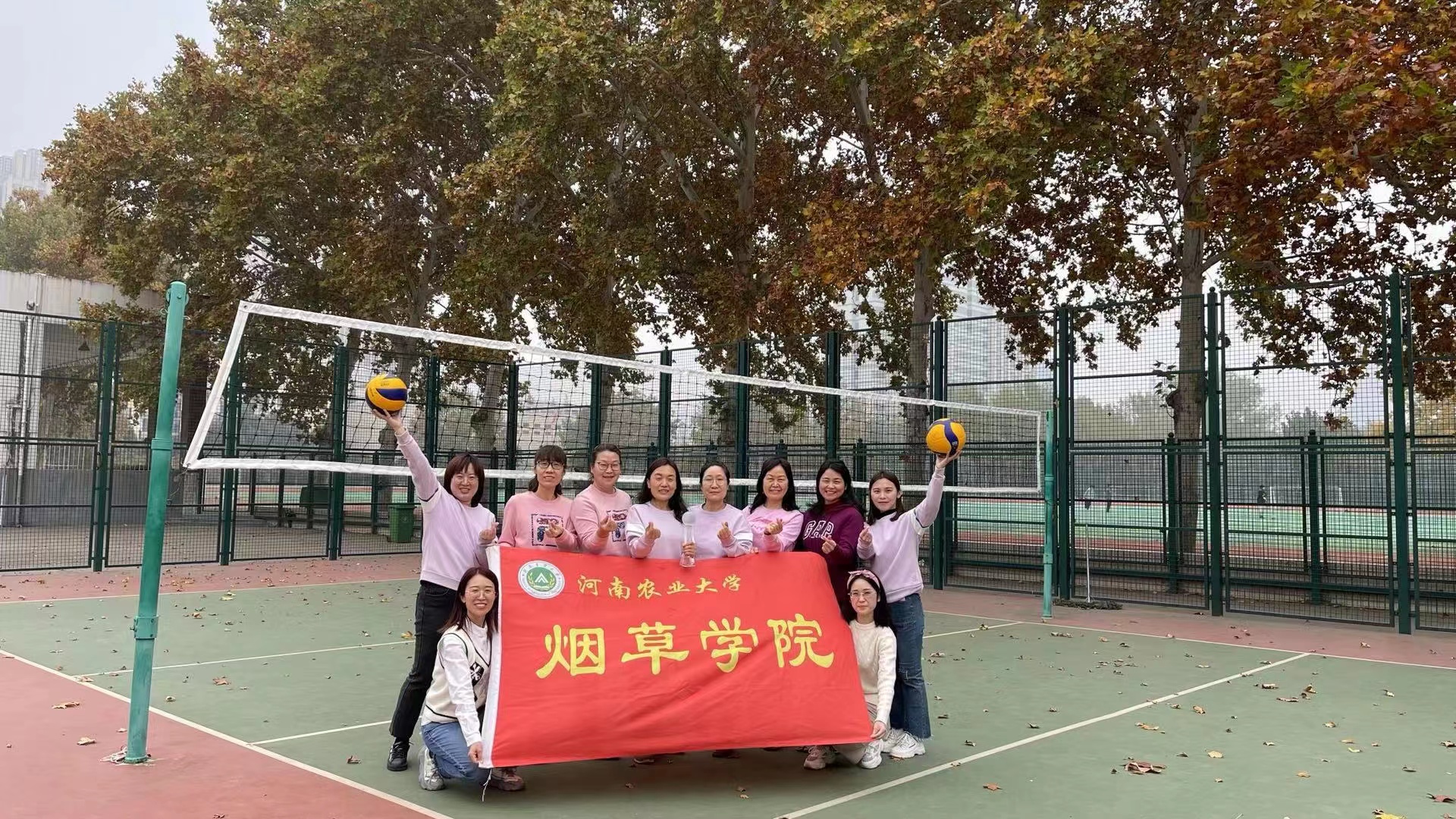 德州扑克小游戏