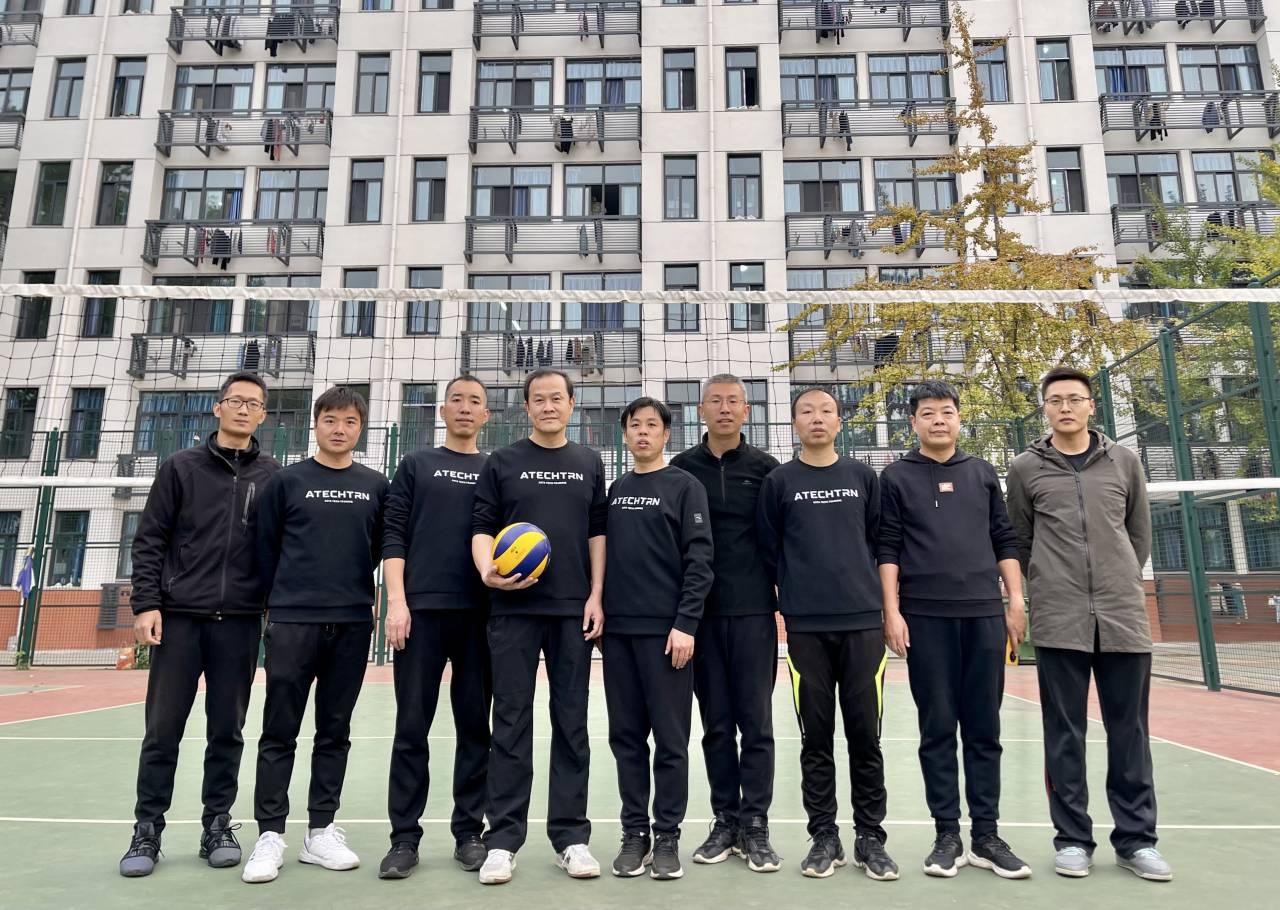 德州扑克小游戏