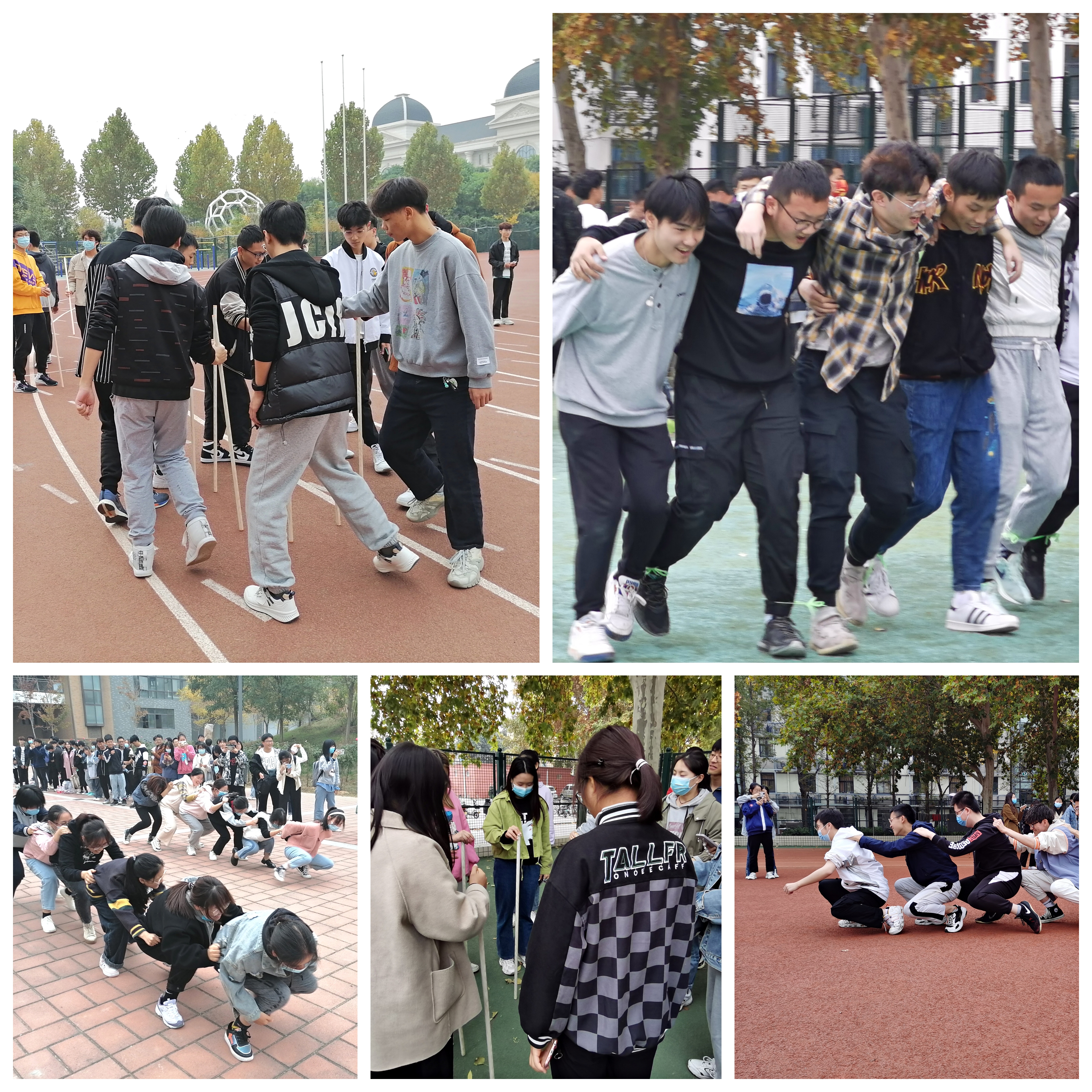 德州扑克小游戏