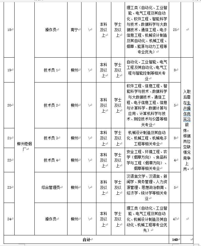 德州扑克小游戏